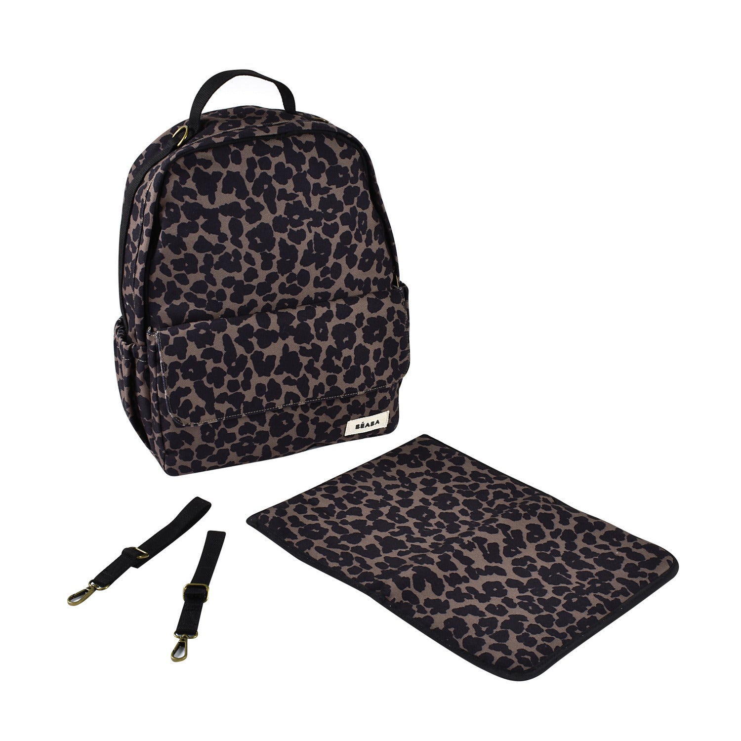 #color_Leopard