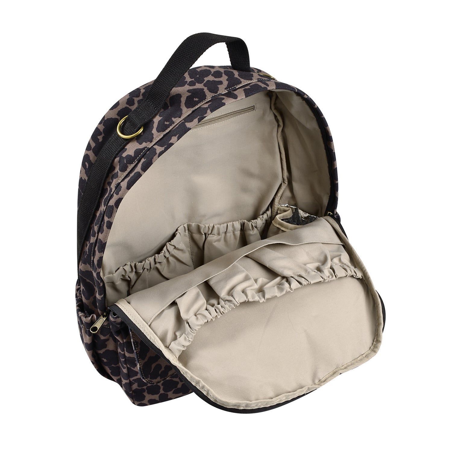 #color_Leopard