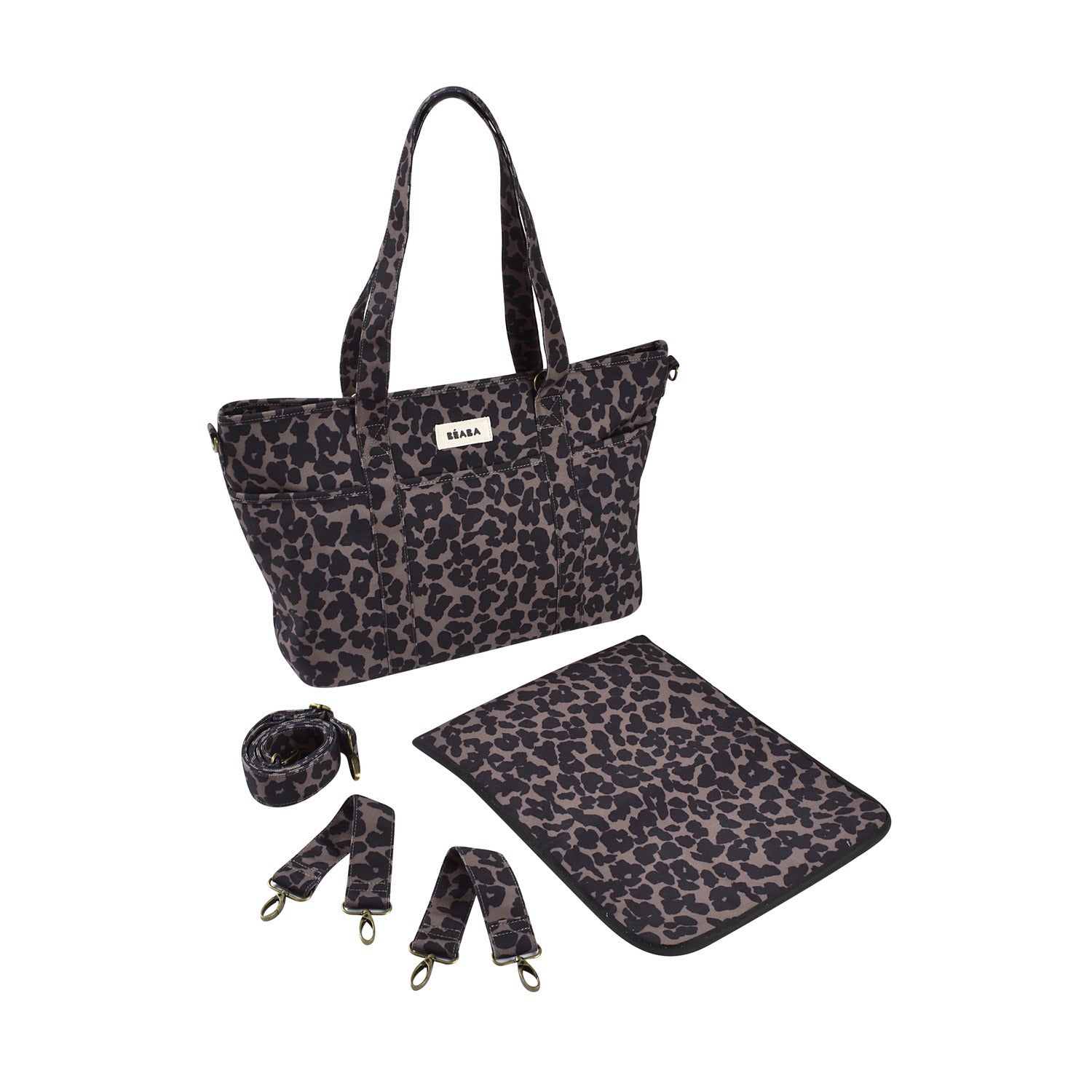 #color_Leopard