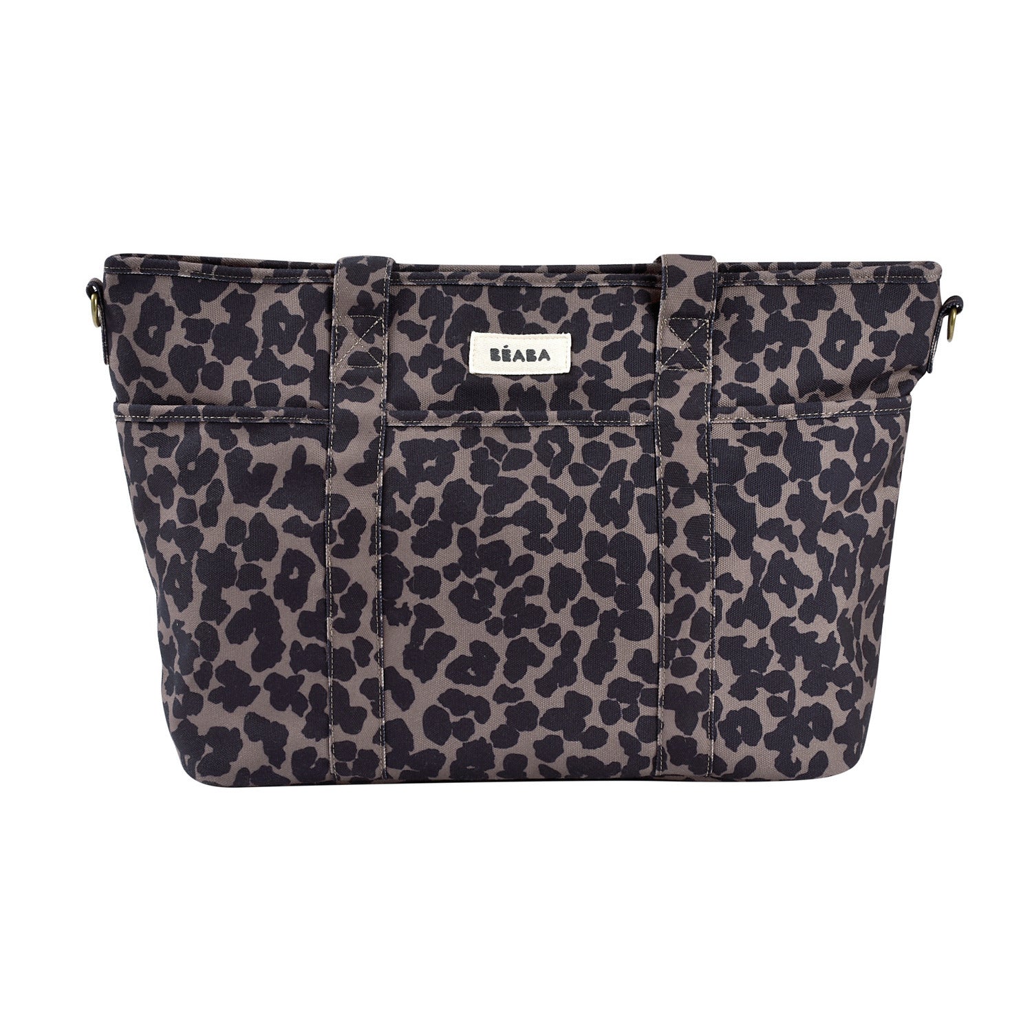 #color_Leopard