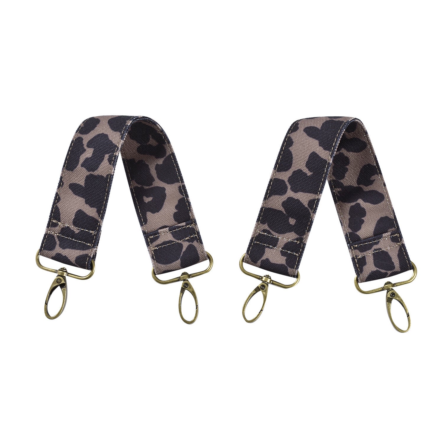 #color_Leopard