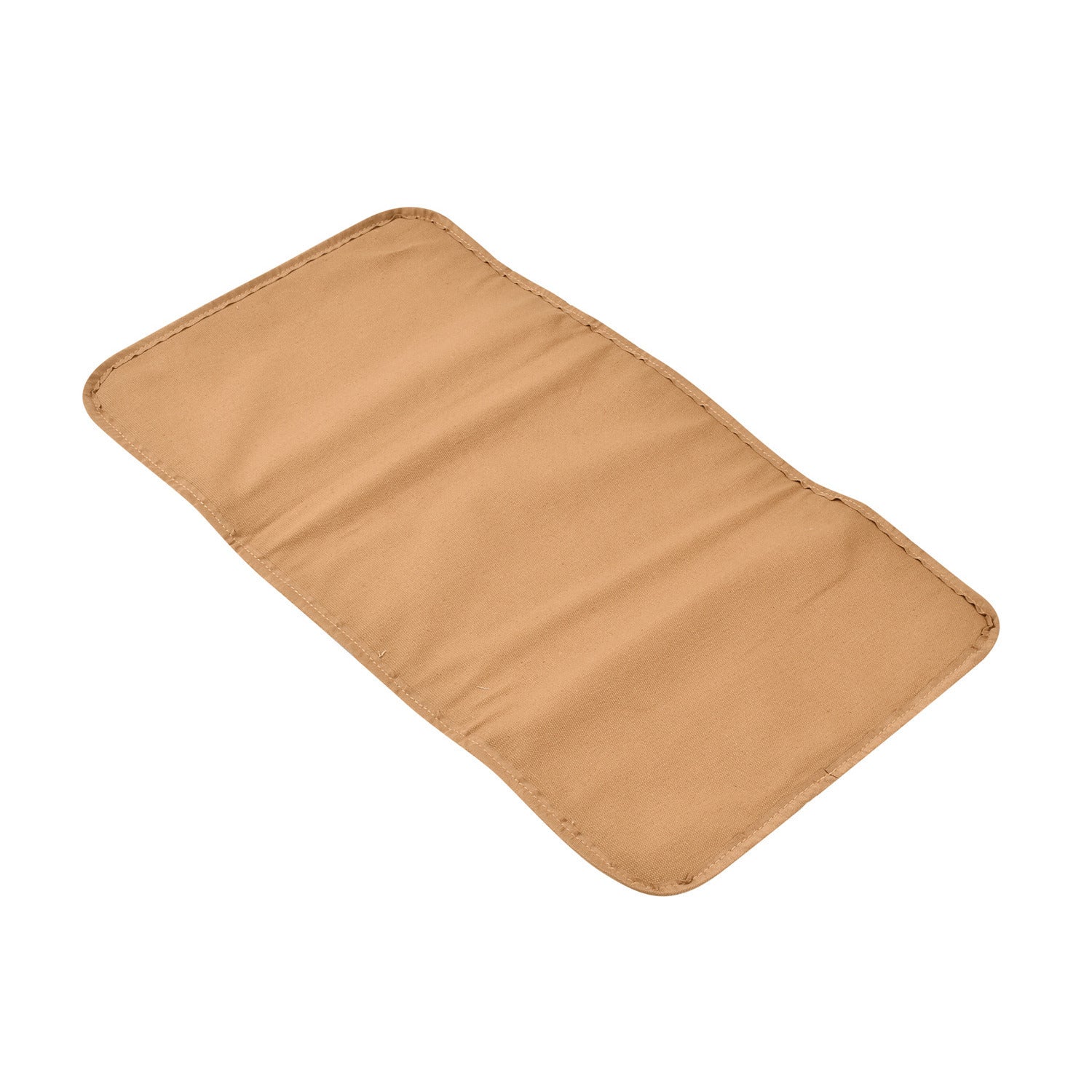#color_Ochre