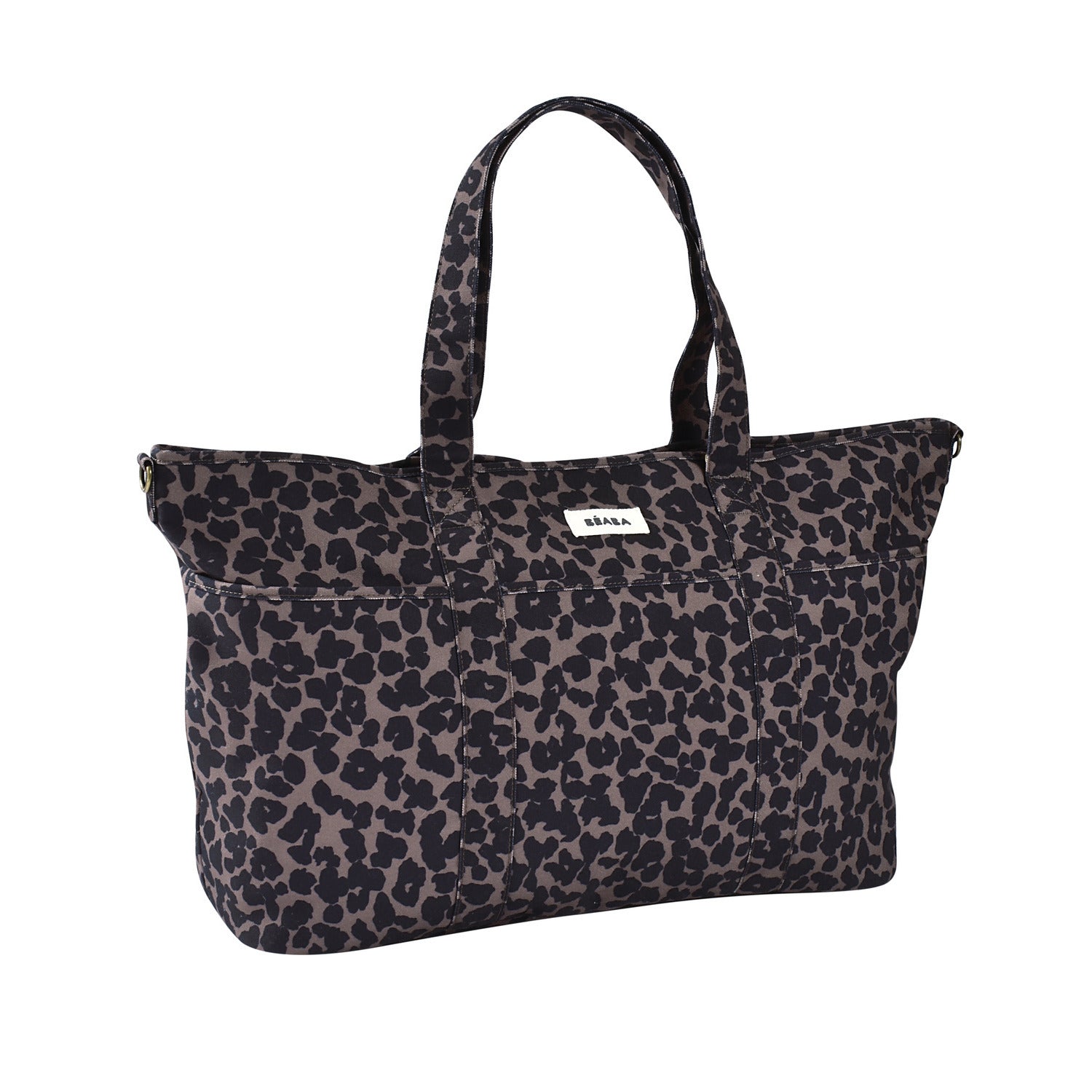 #color_Leopard