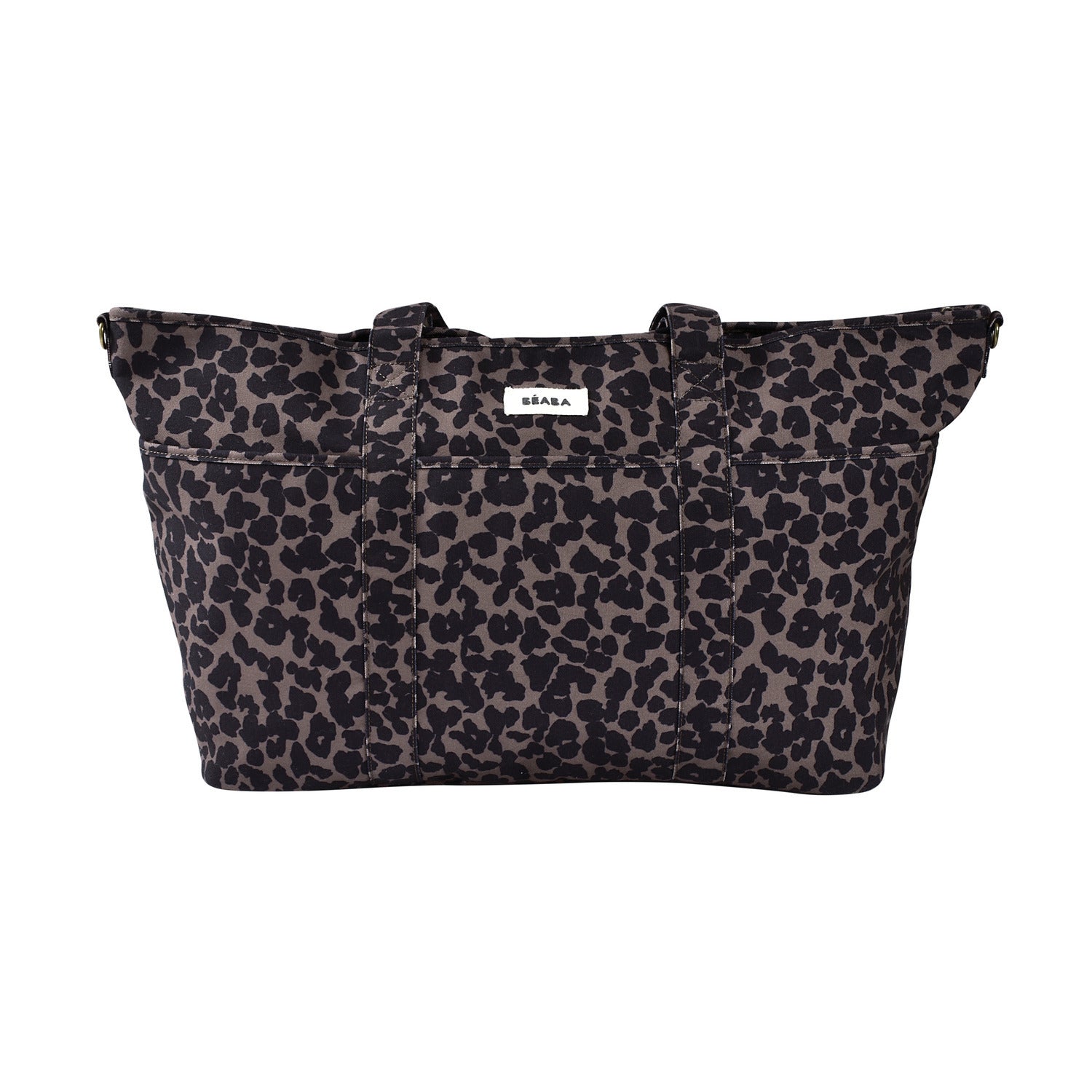 #color_Leopard
