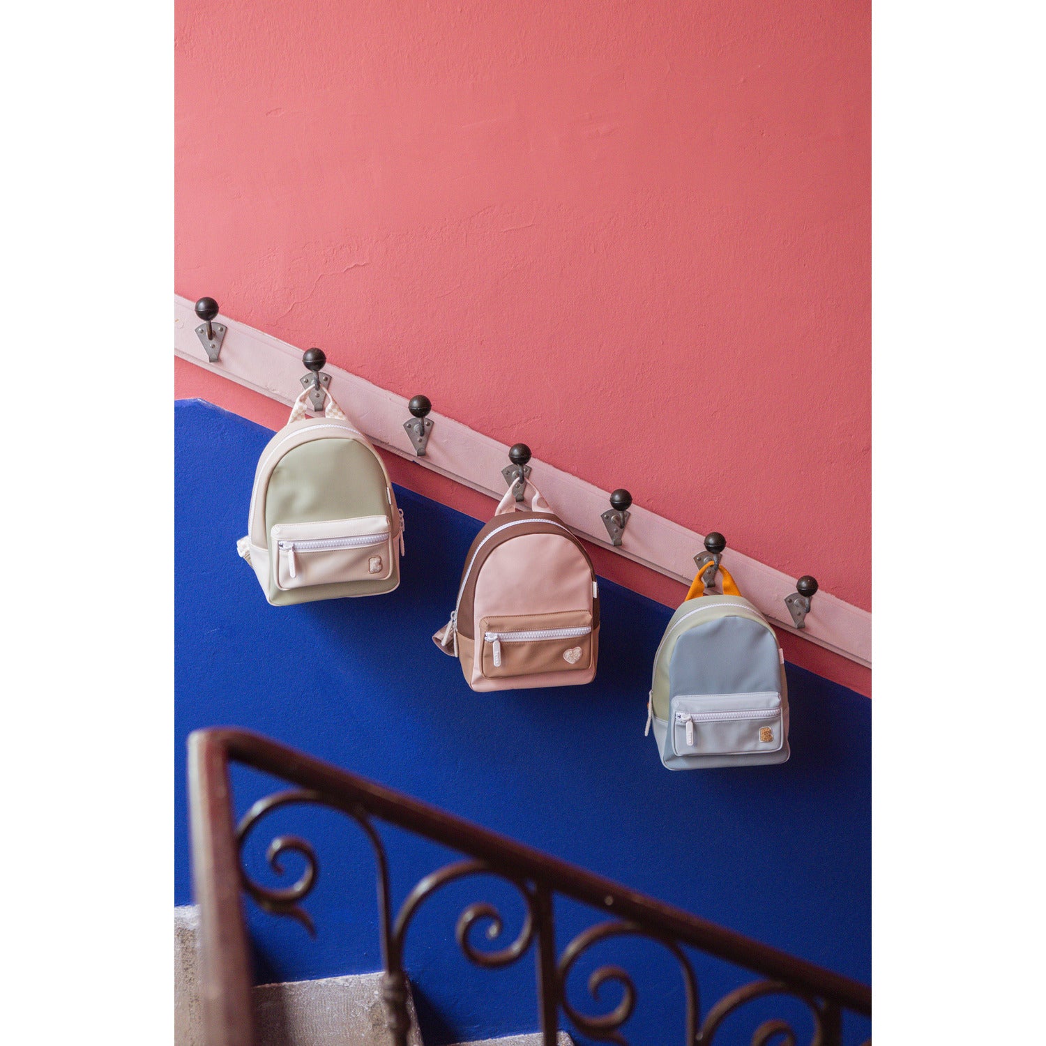 #color_Sorbet