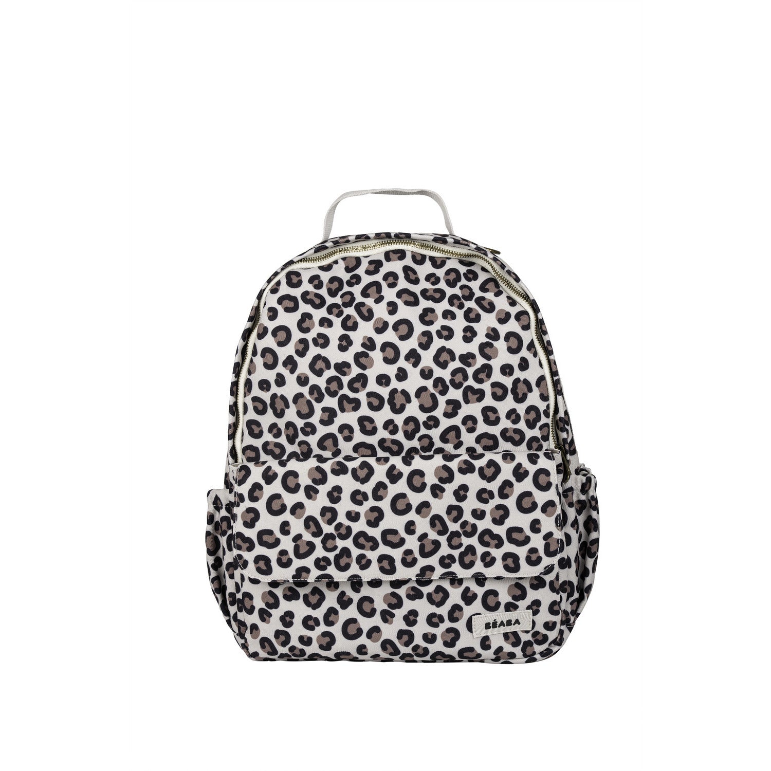 #color_Leopard clay