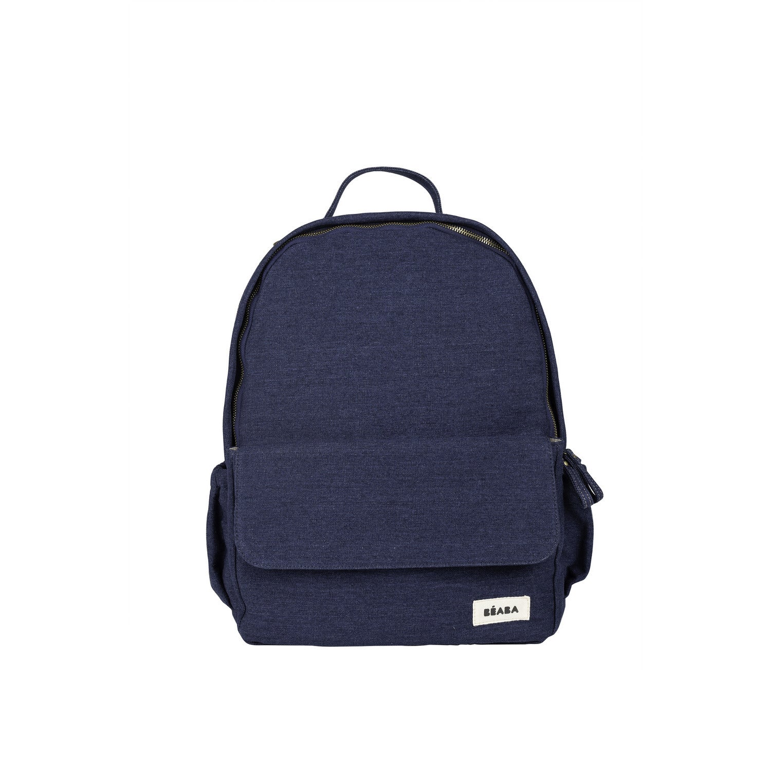 #color_Denim