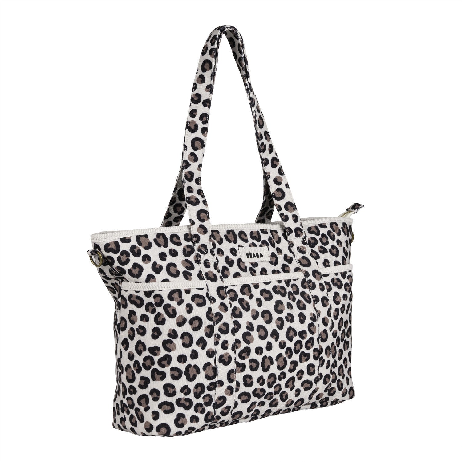 #color_Leopard clay