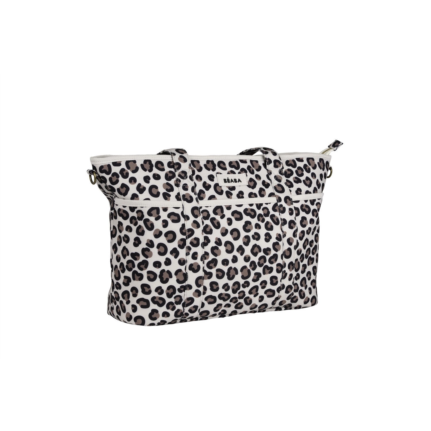 #color_Leopard clay
