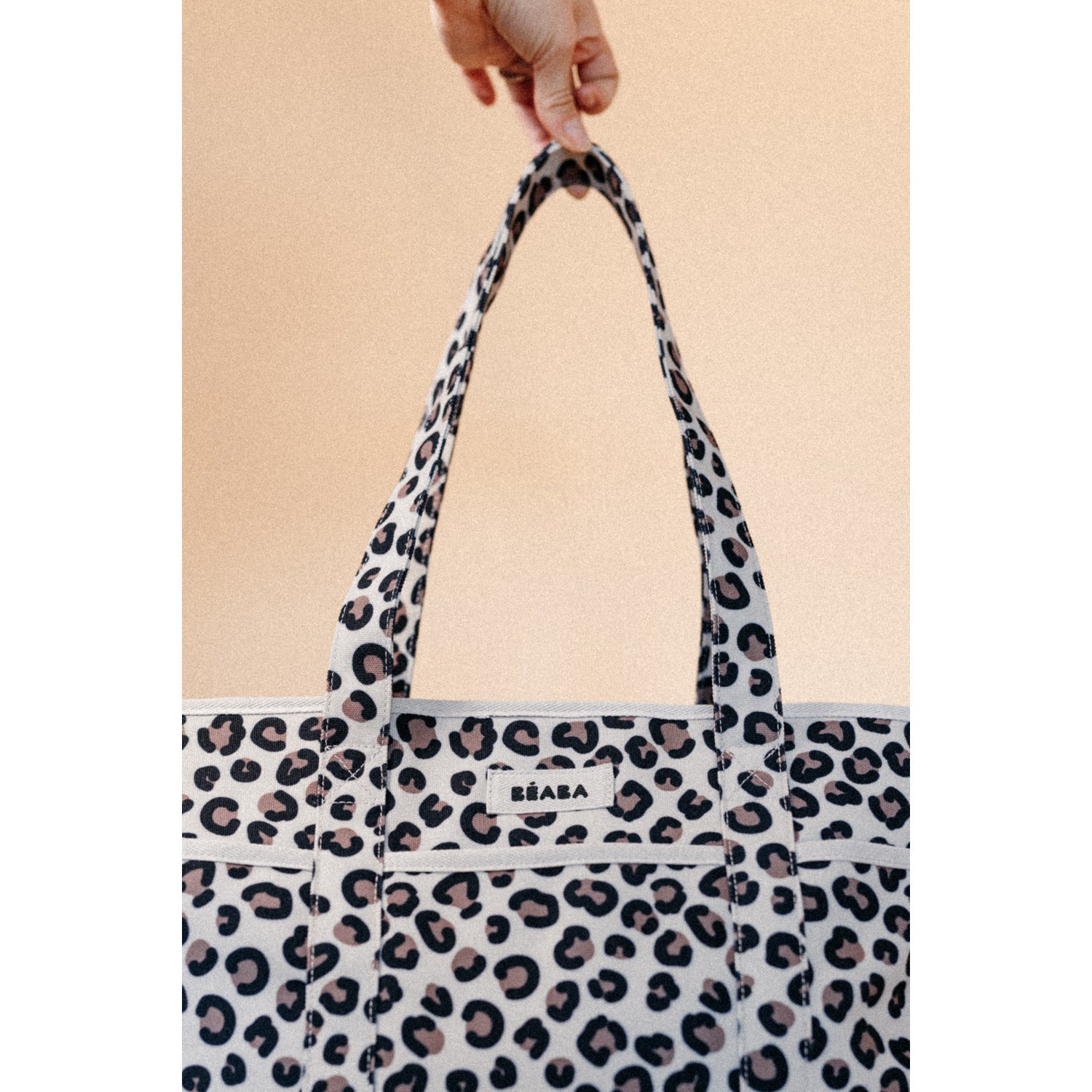 #color_Leopard clay