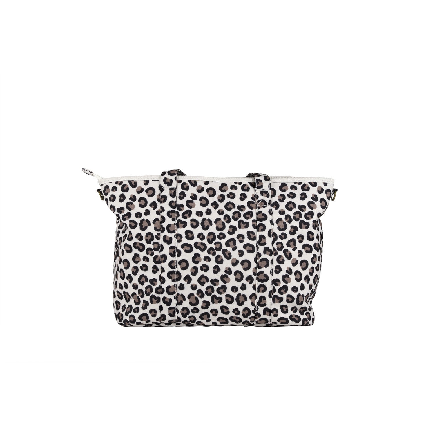 #color_Leopard clay