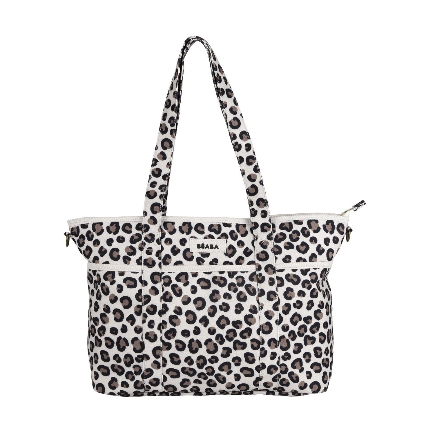 #color_Leopard clay