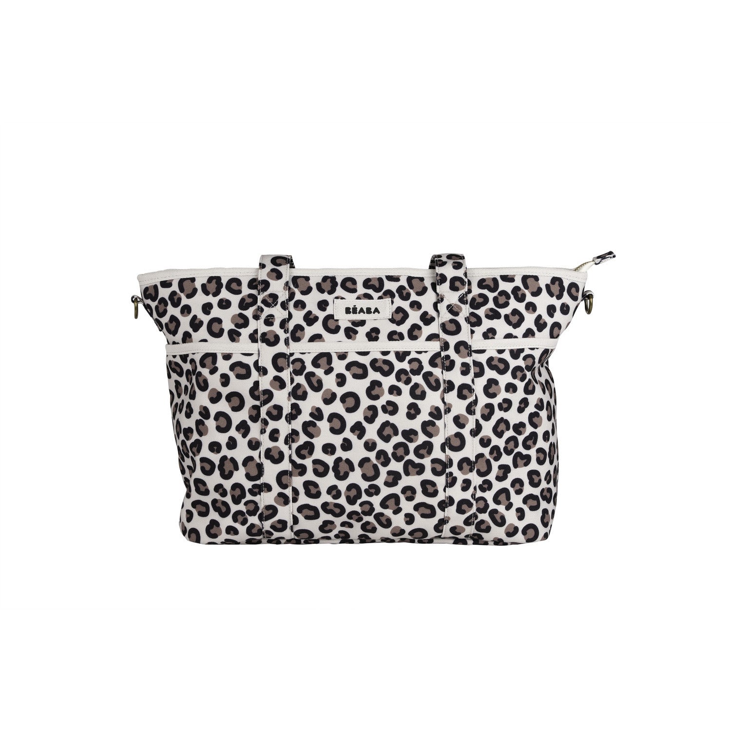 #color_Leopard clay