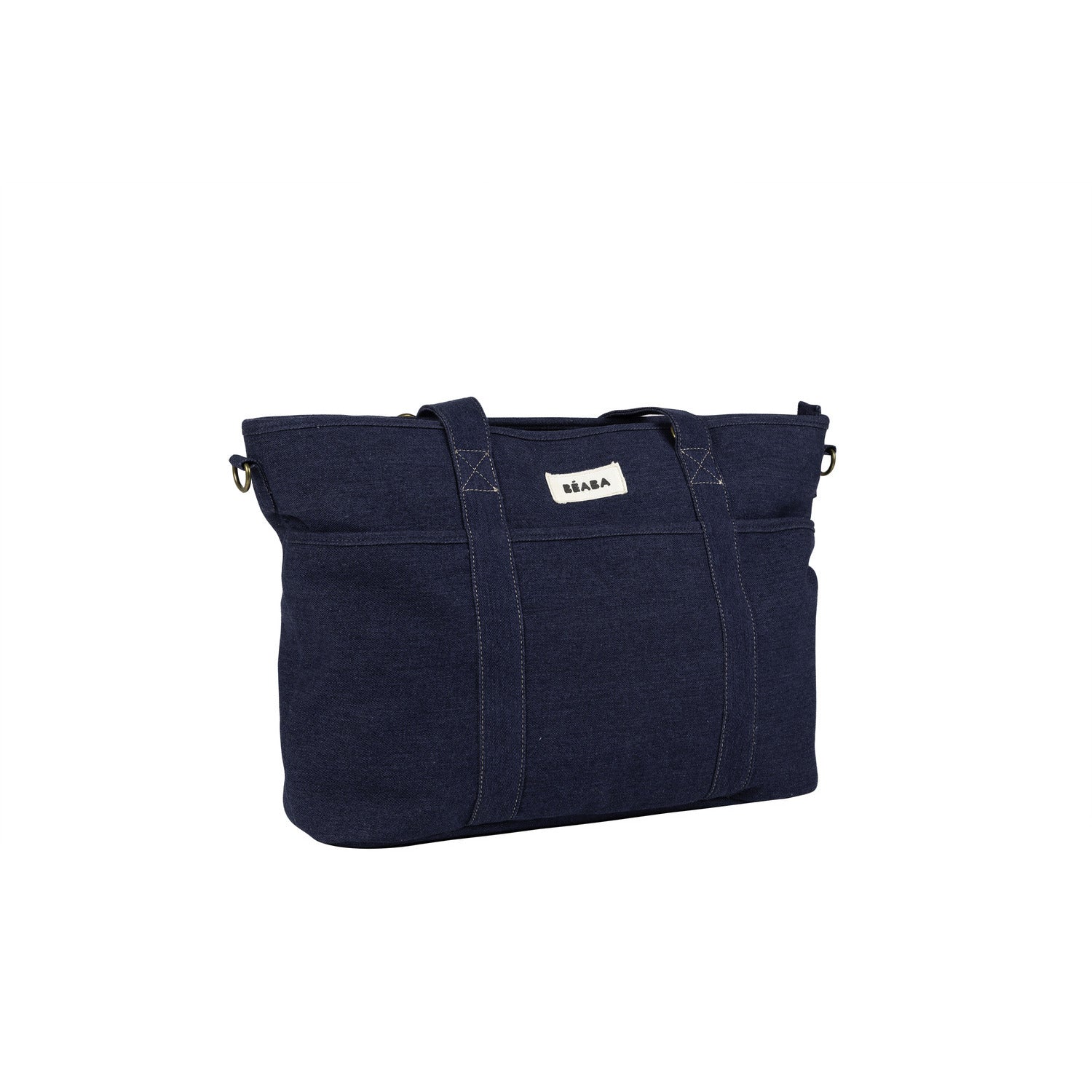 #color_Denim