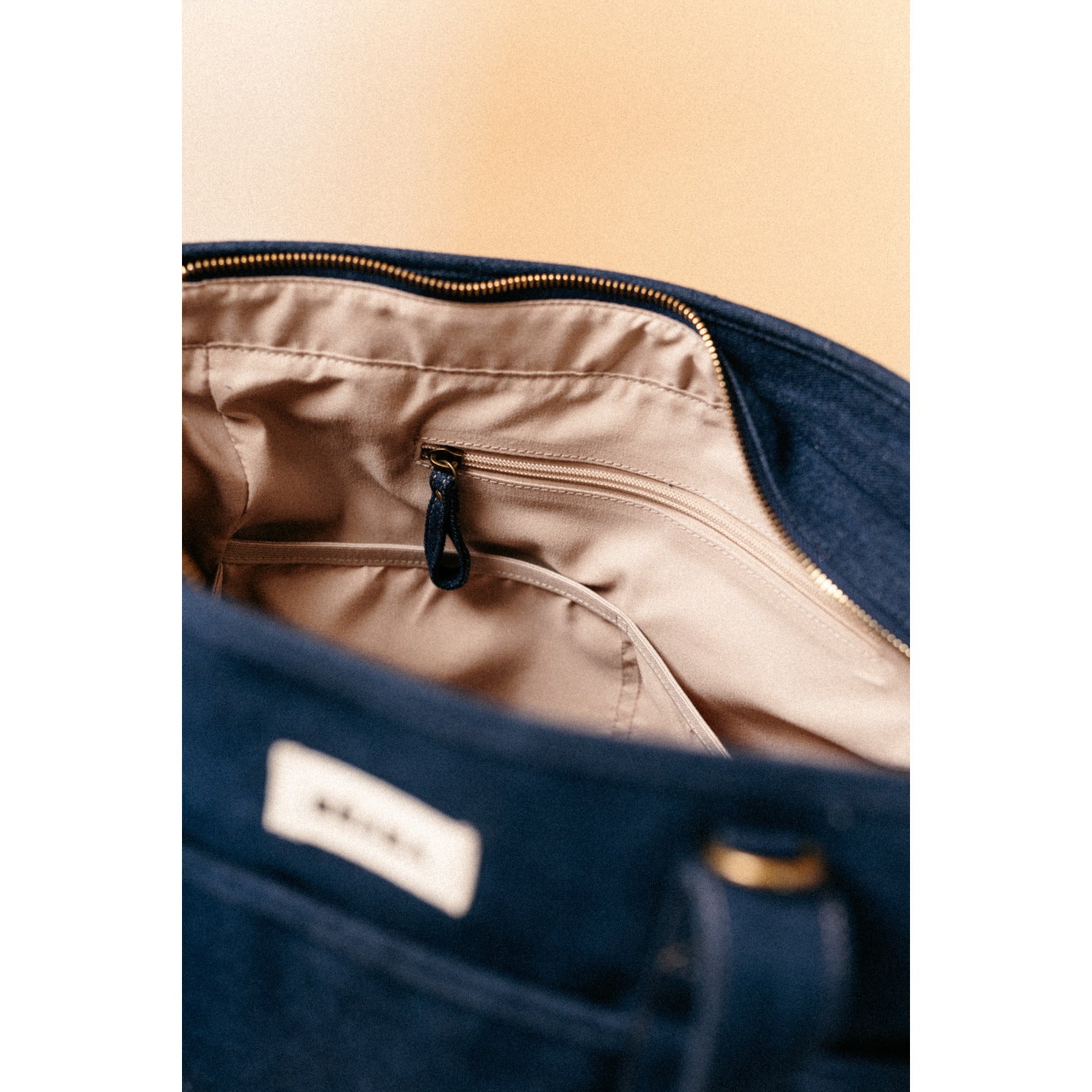 #color_Denim