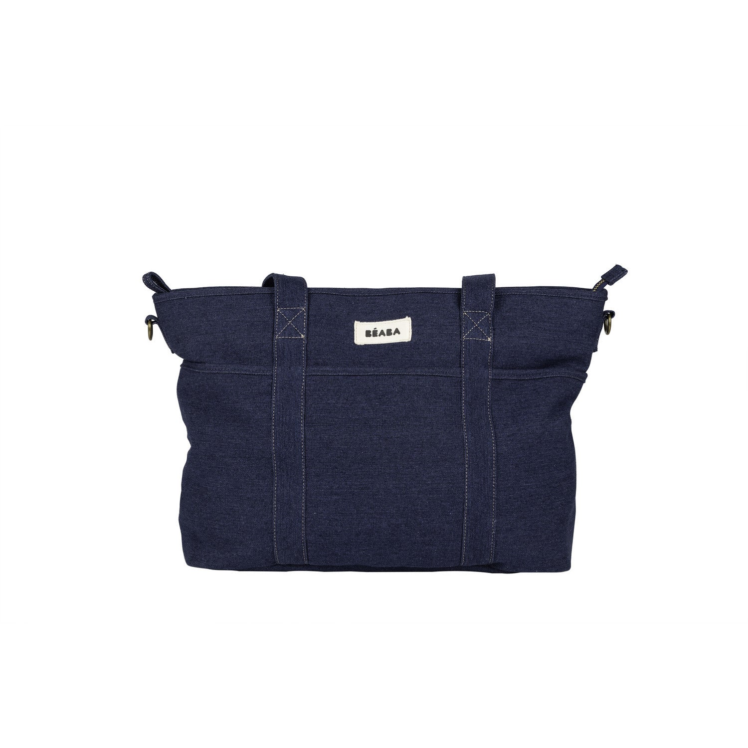#color_Denim