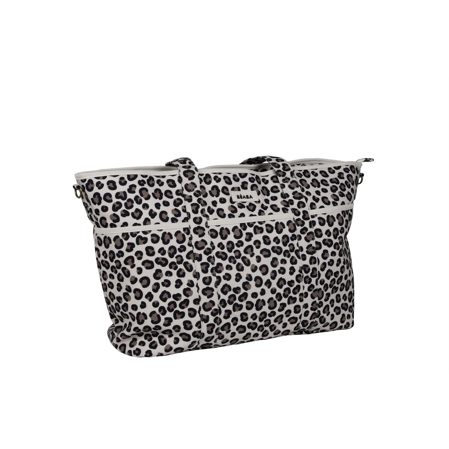 #color_Leopard clay