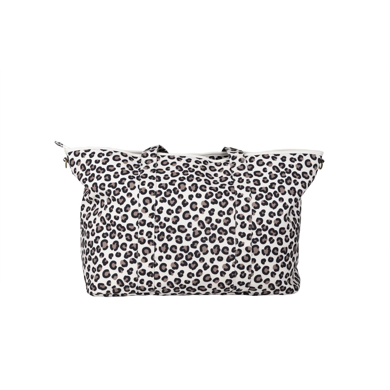 #color_Leopard clay