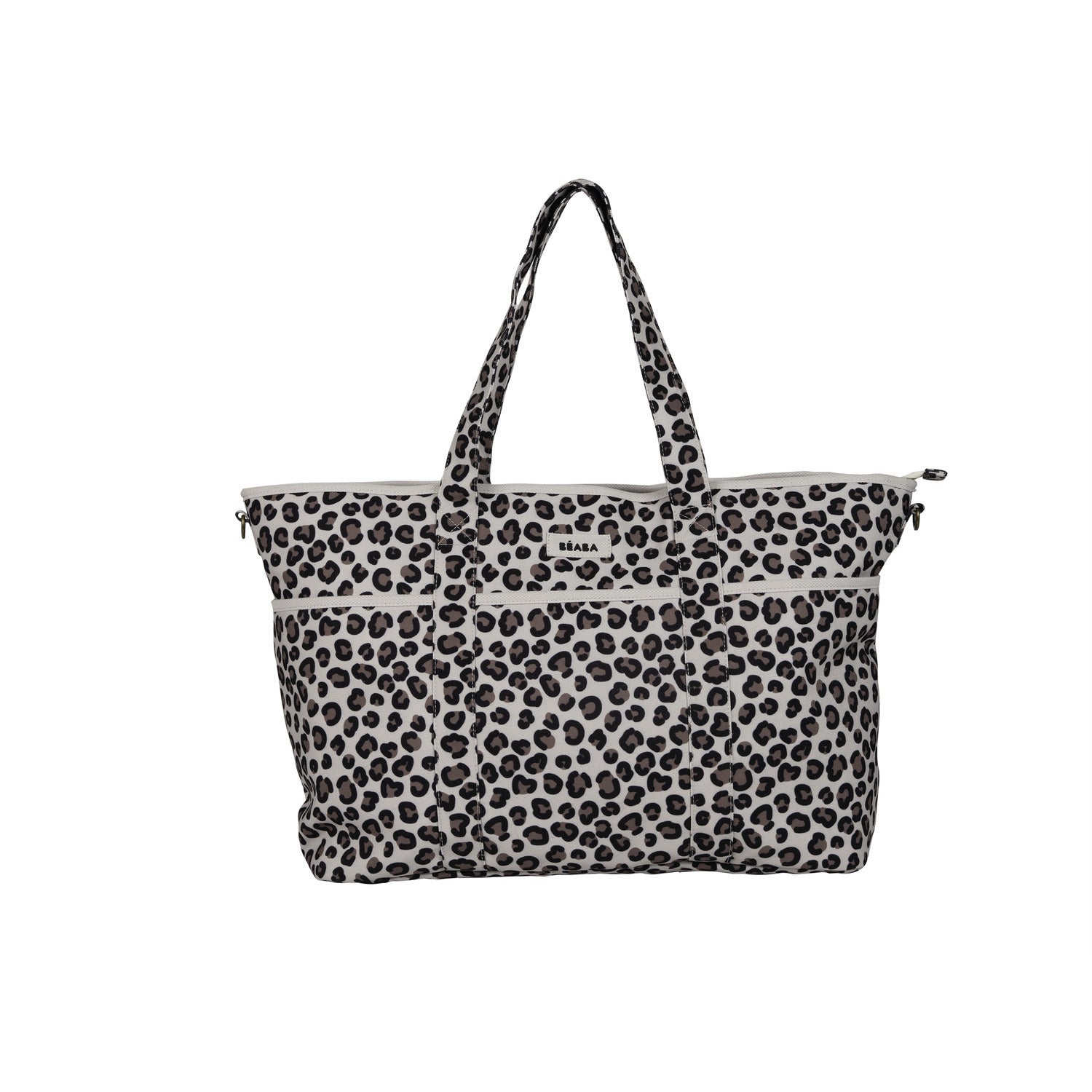 #color_Leopard clay