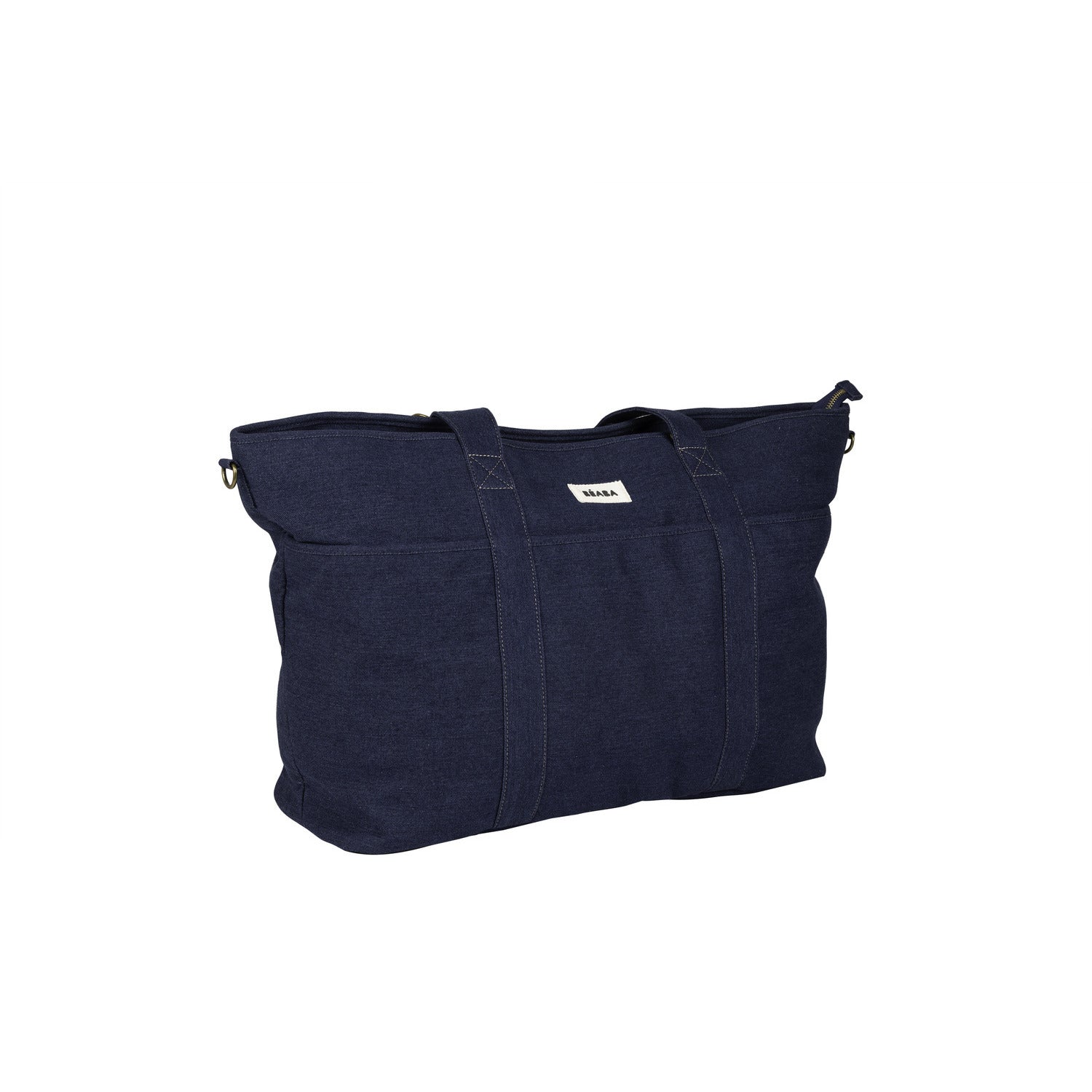 #color_Denim