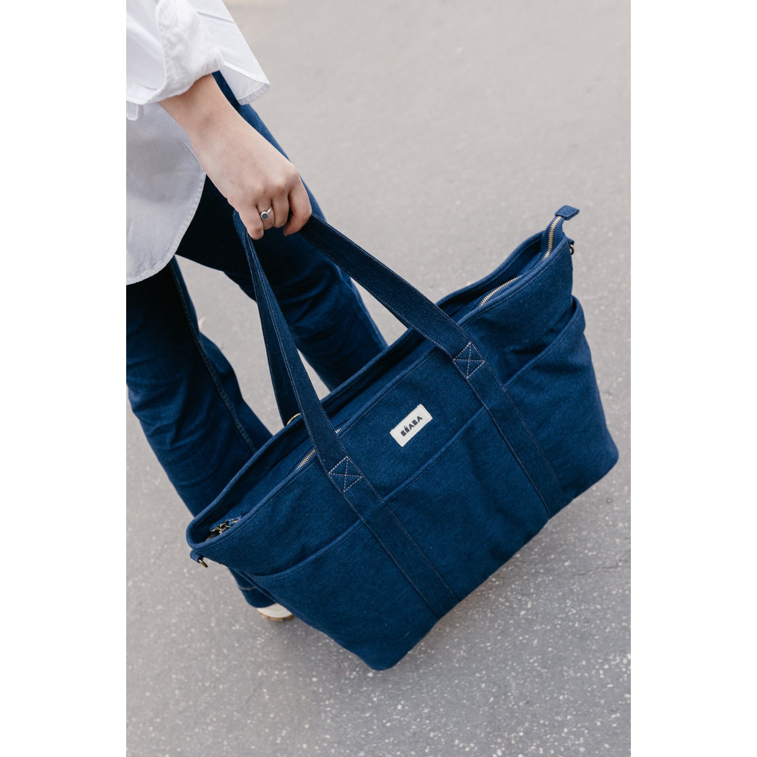 #color_Denim