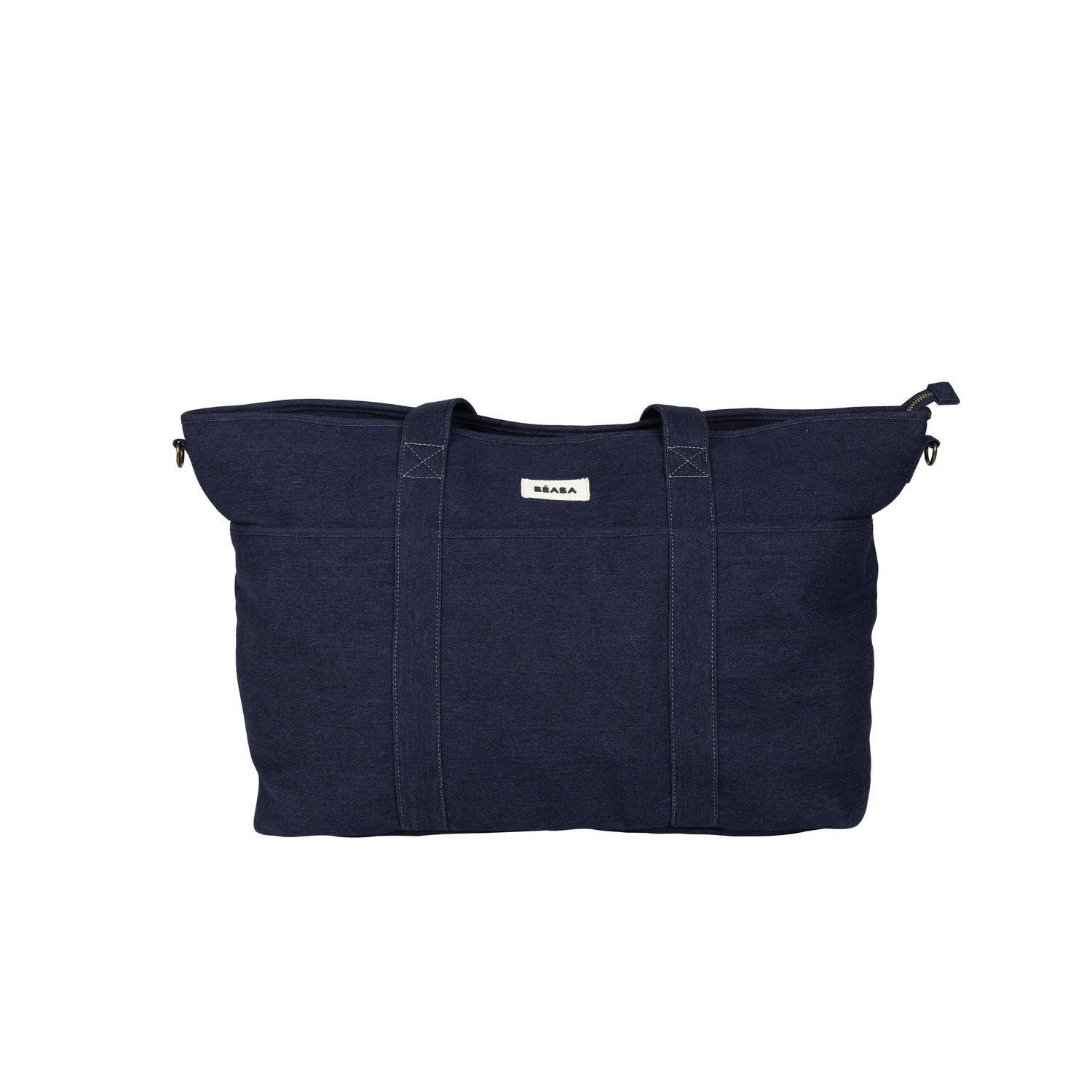 #color_Denim