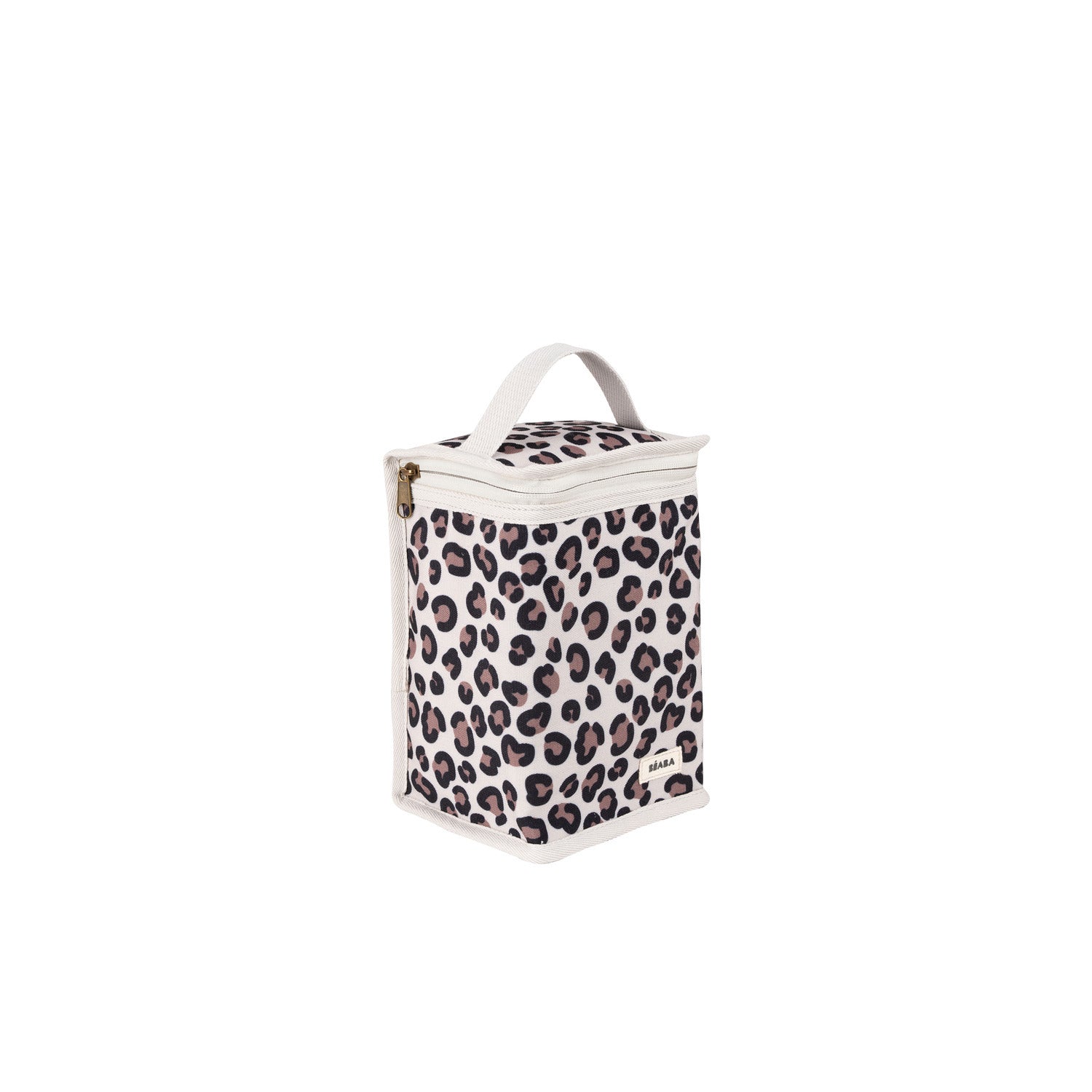 #color_Leopard