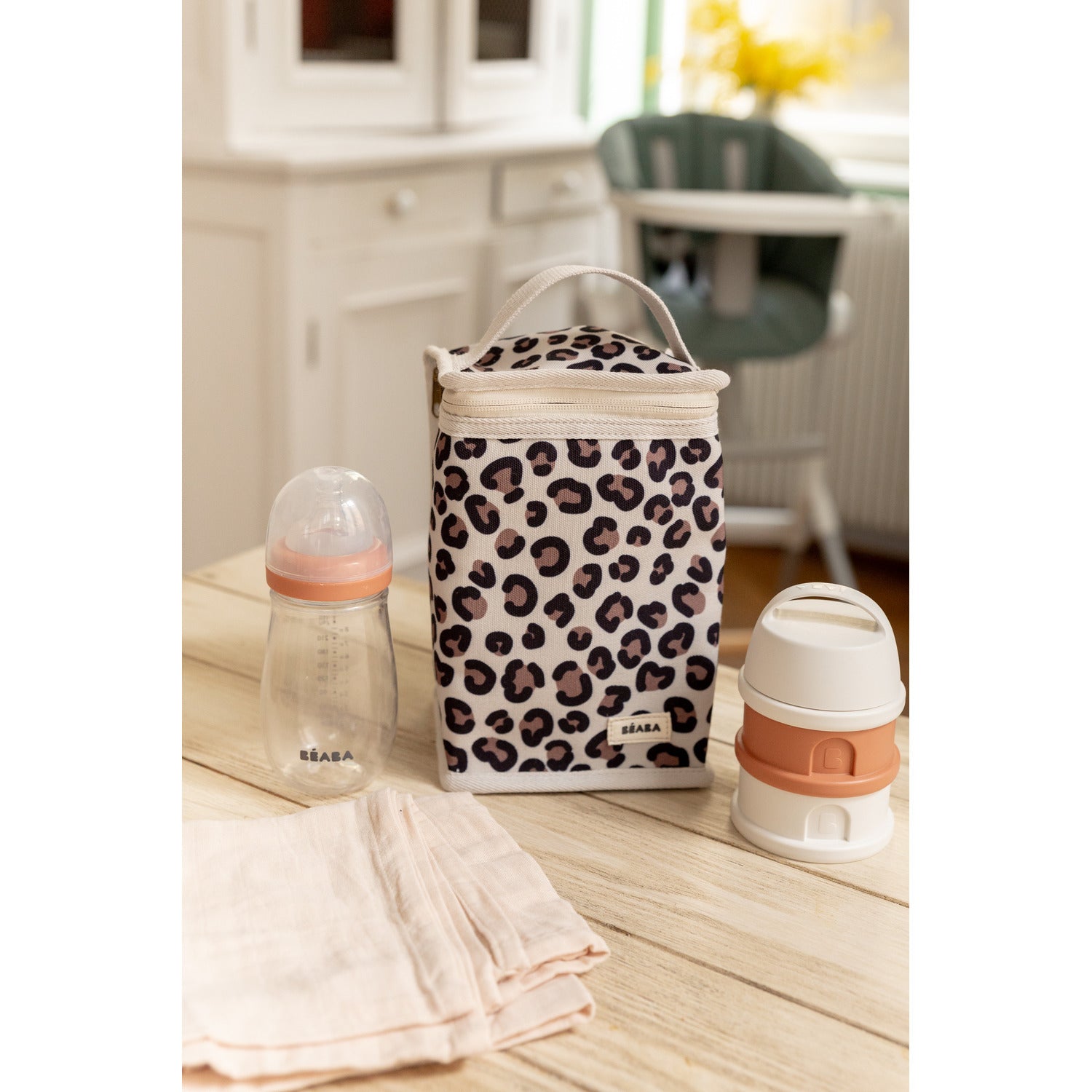 #color_Leopard