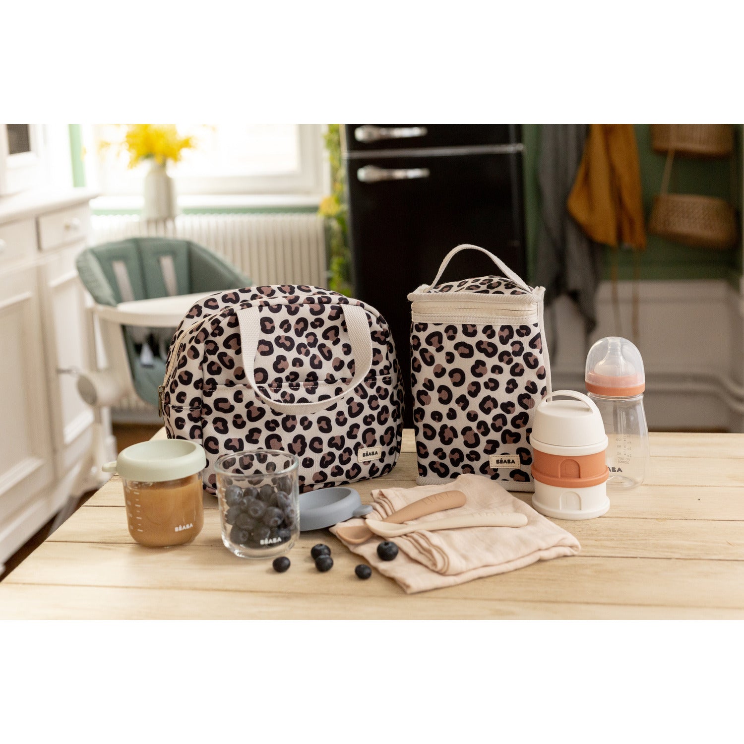 #color_Leopard