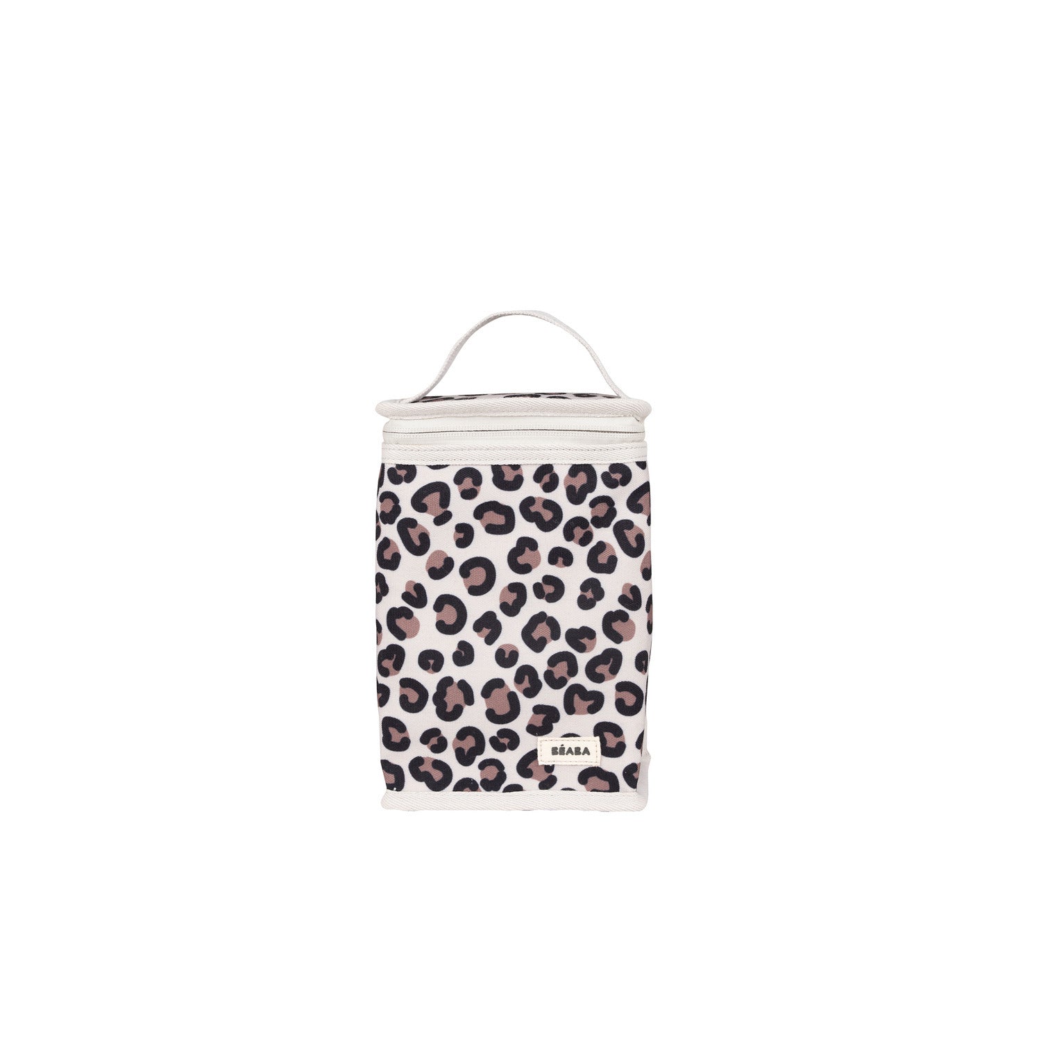 #color_Leopard