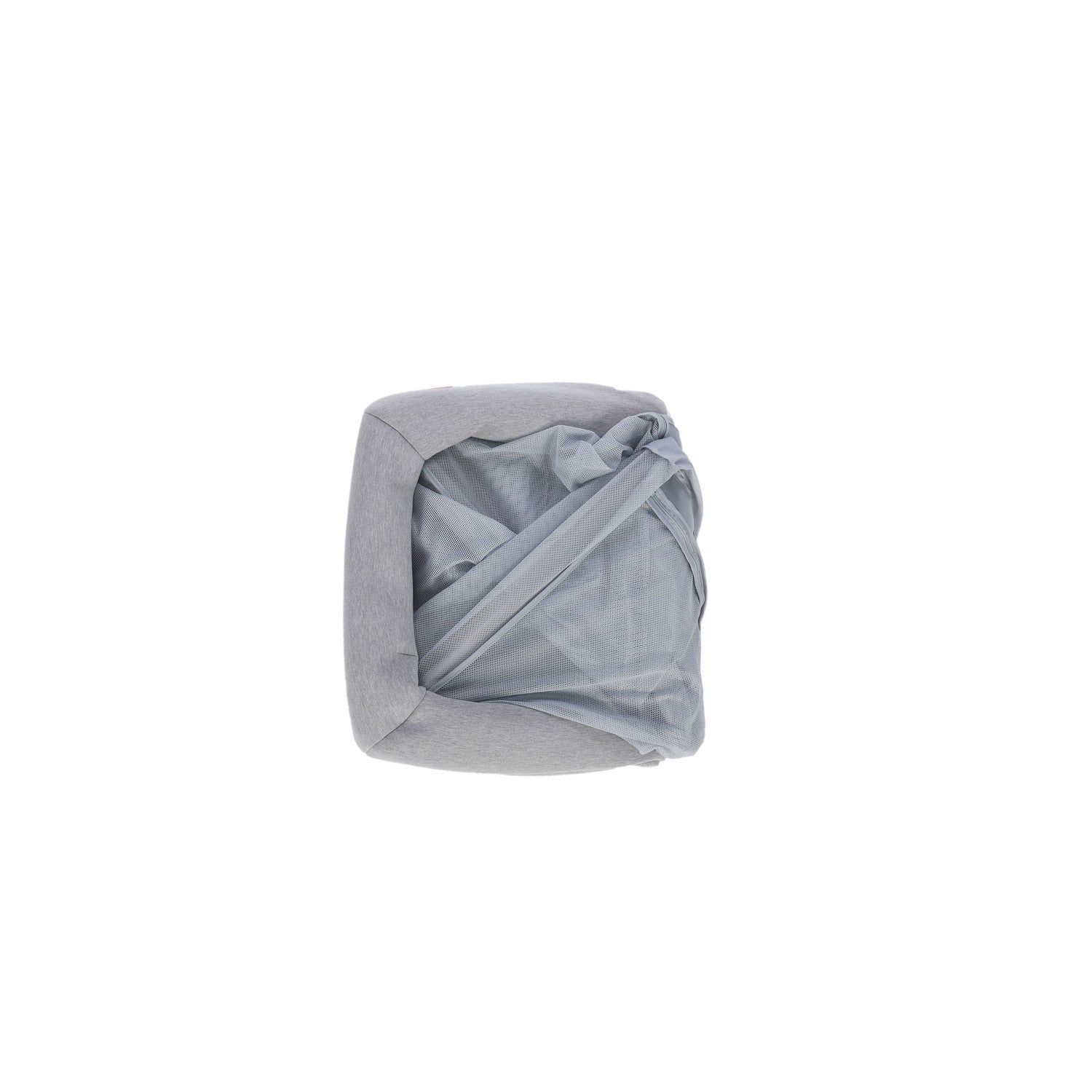 #color_Heather Grey Pebble