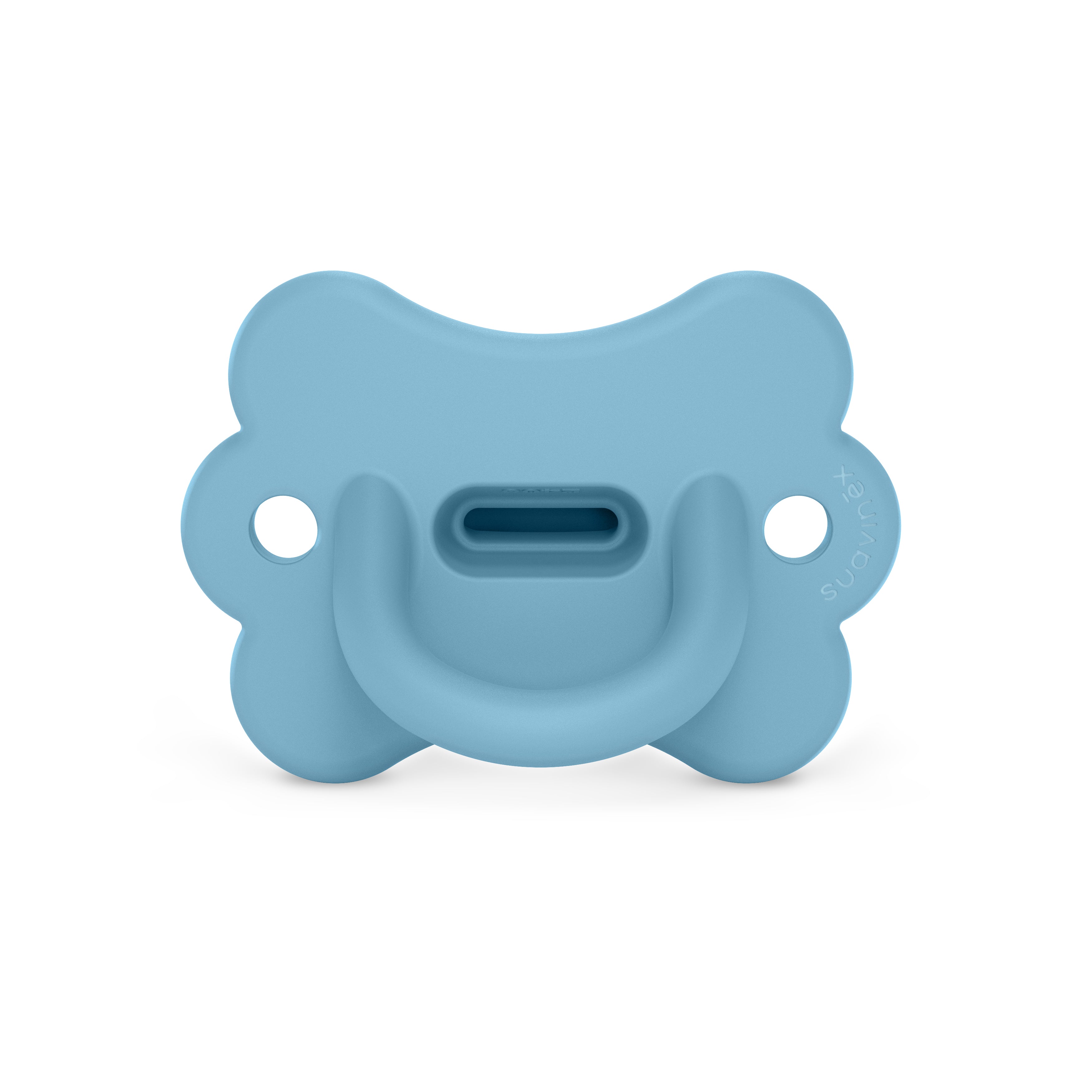 #color_infinity blue