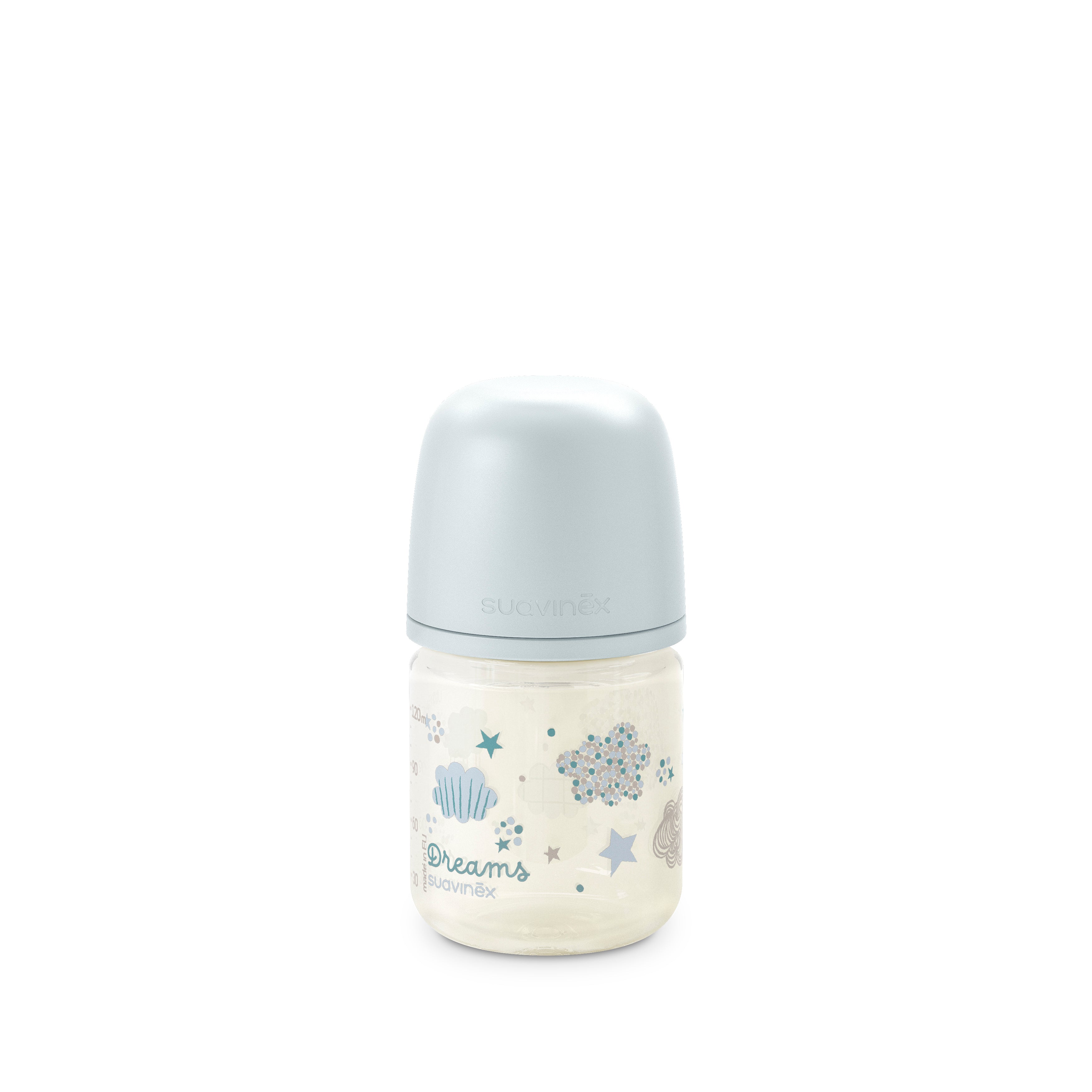 #color_blue_120ml