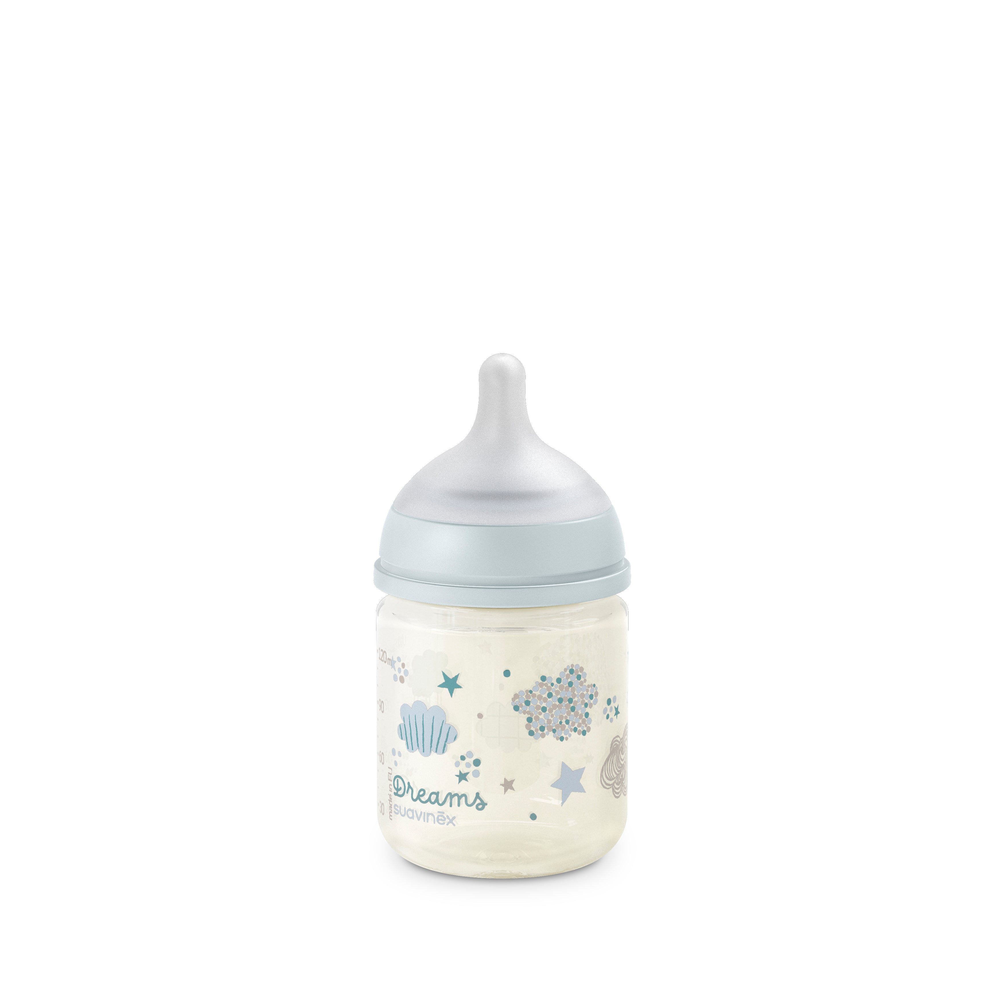 #color_blue_120ml