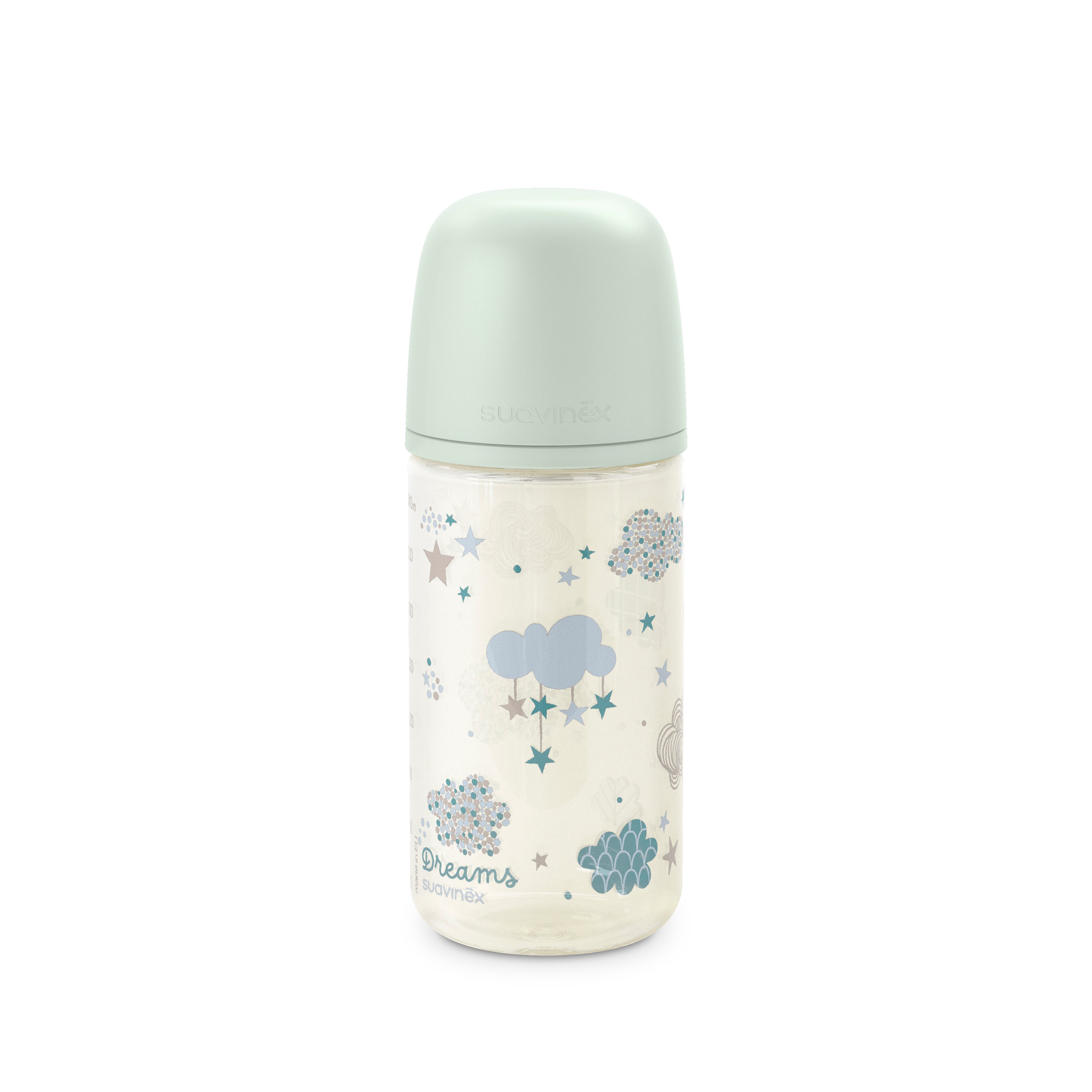 #color_blue_240ml