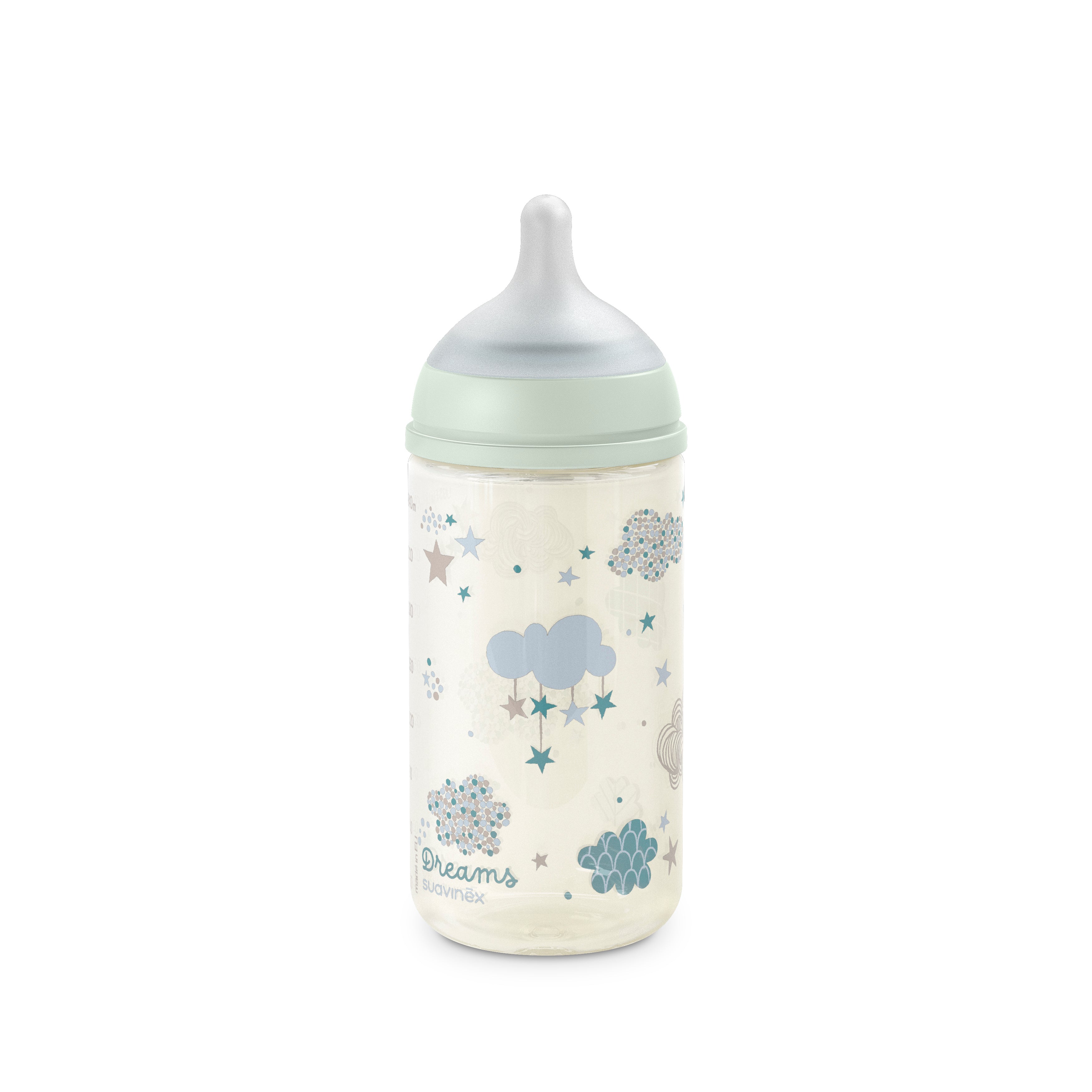 #color_blue_240ml