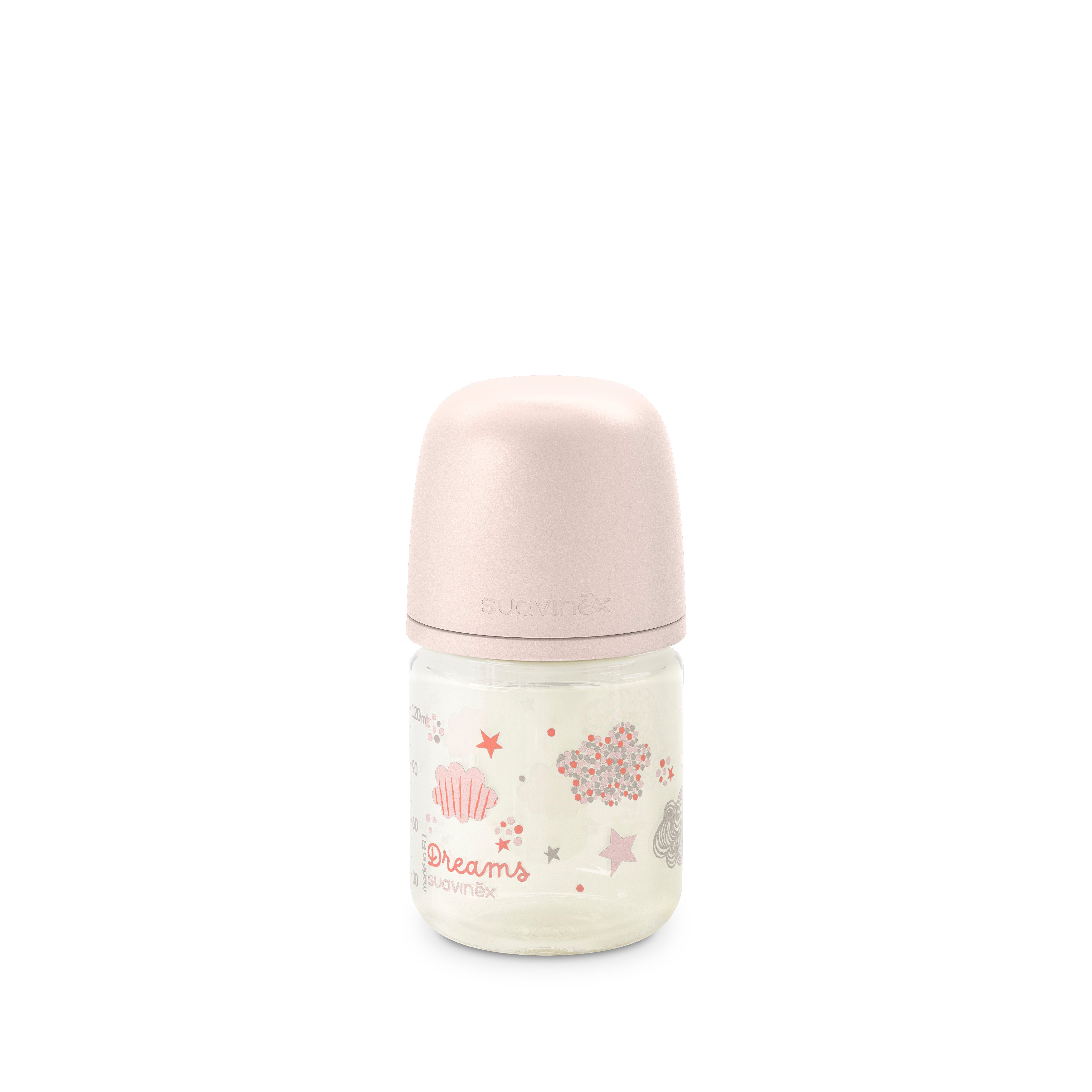 #color_pink_120ml
