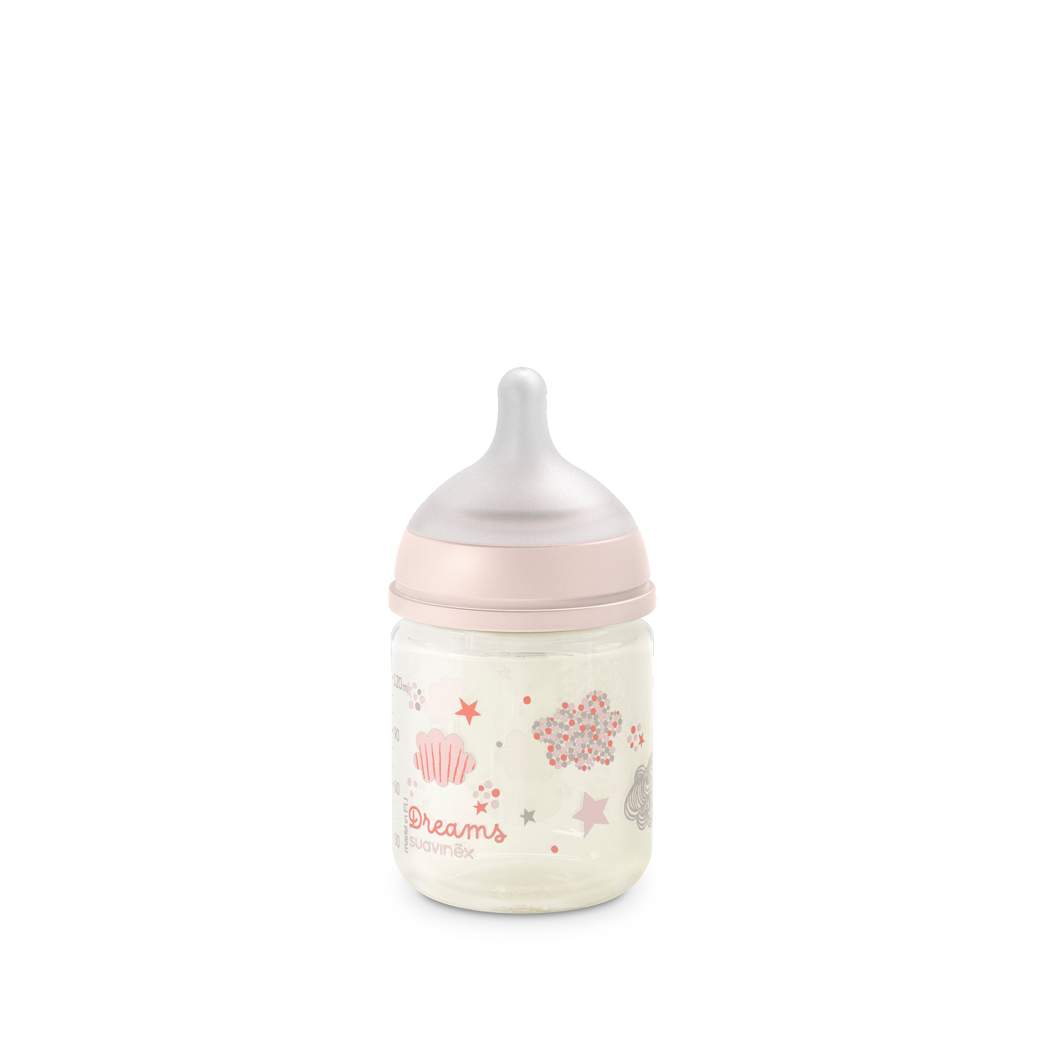 #color_pink_120ml