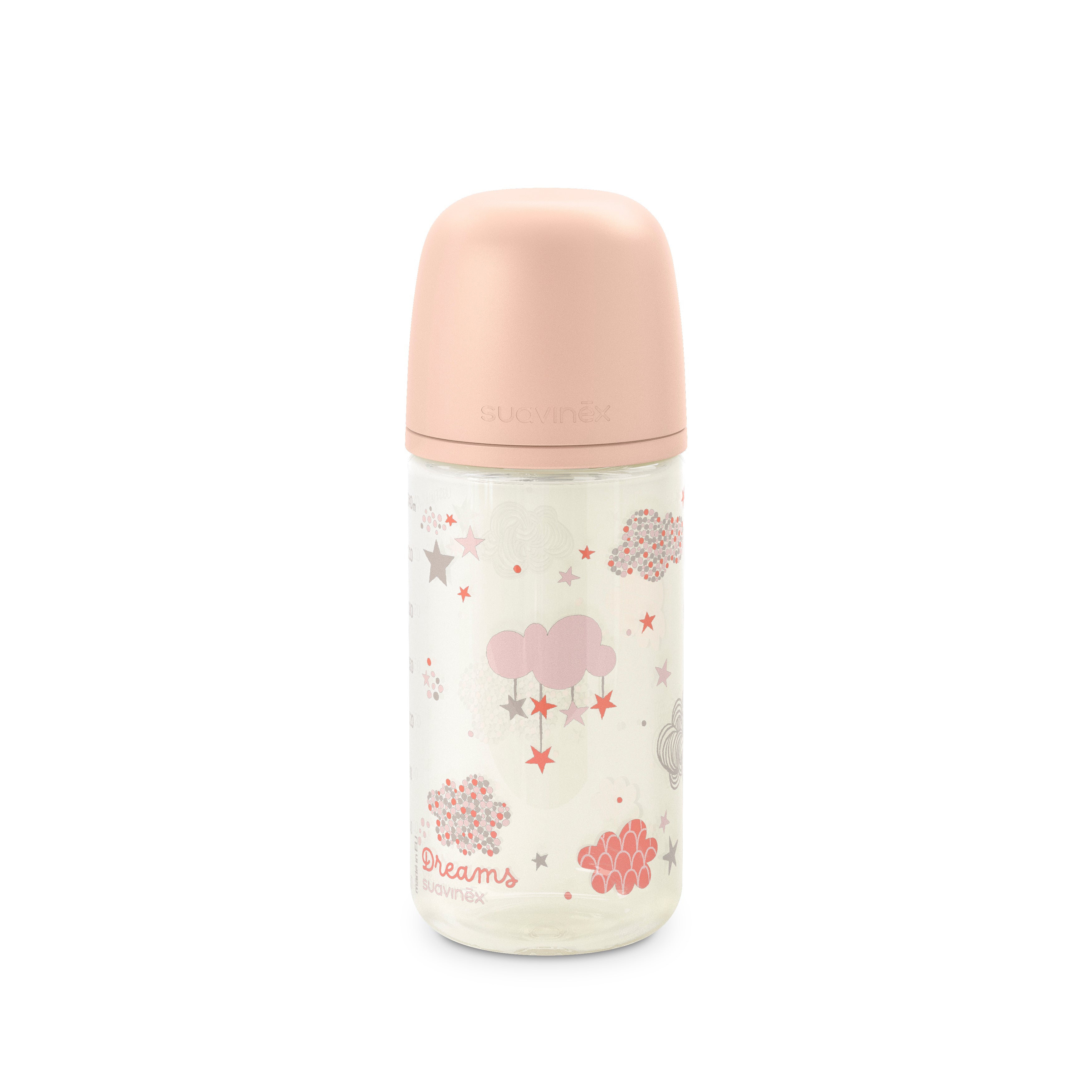 #color_pink_240ml