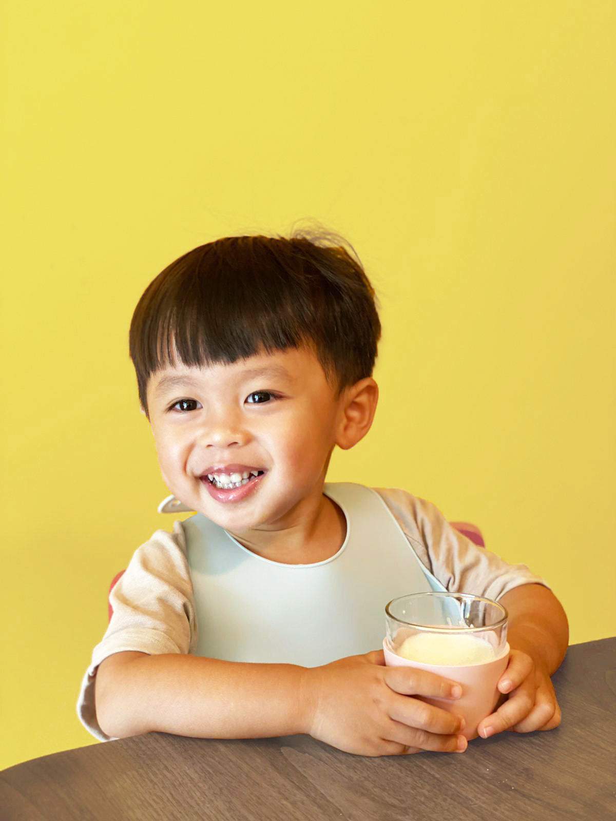 三合一學習筷