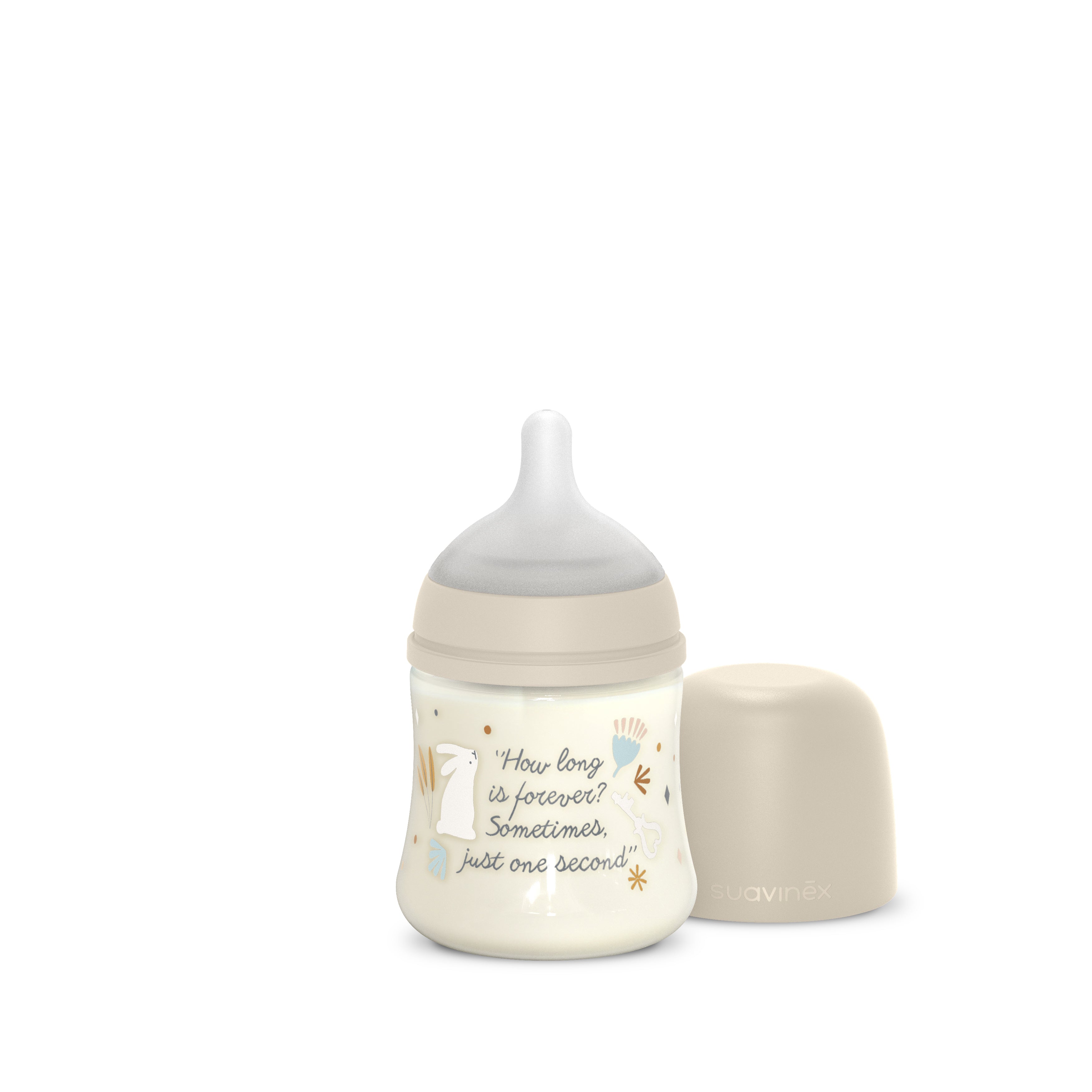 #size_150ml