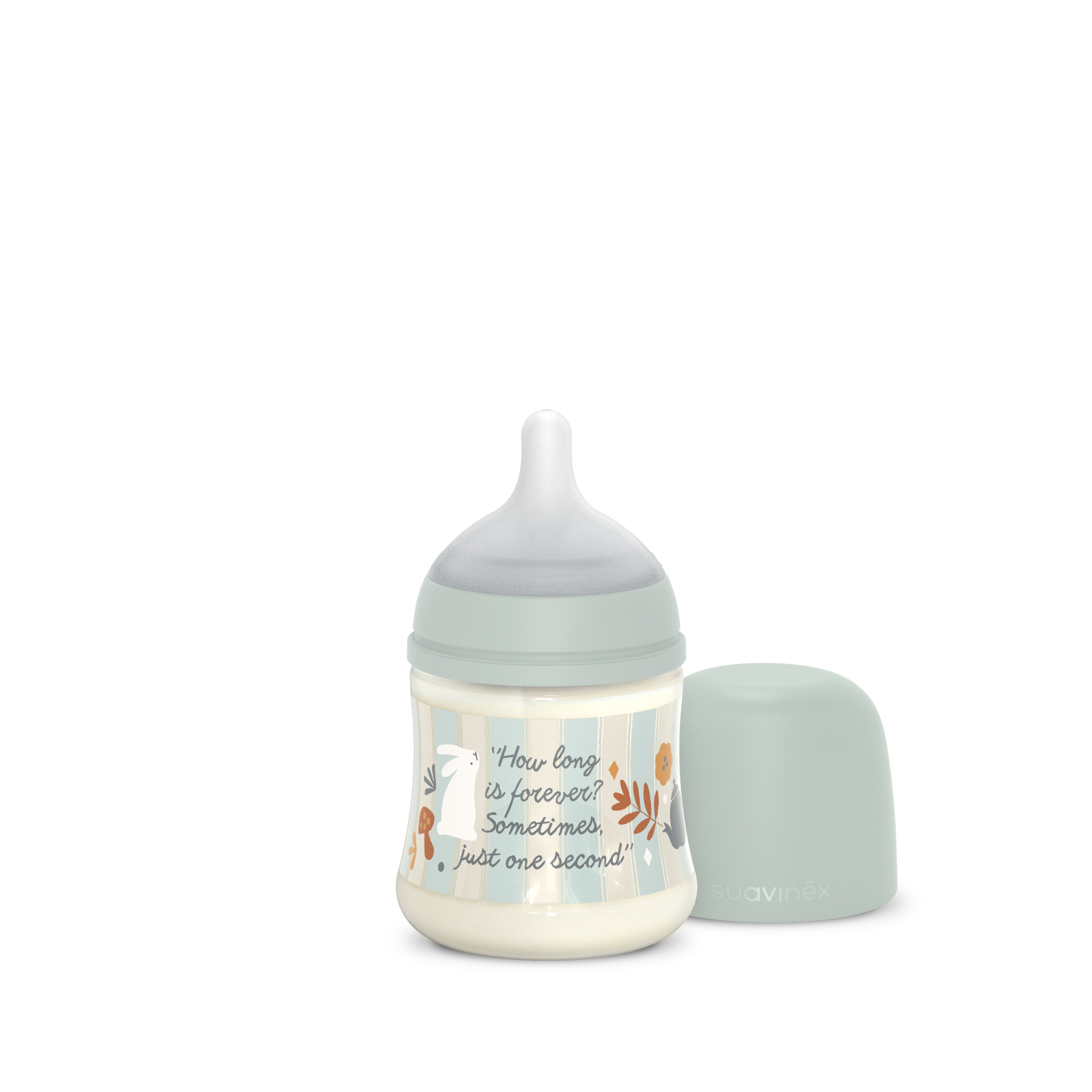 #size_150ml