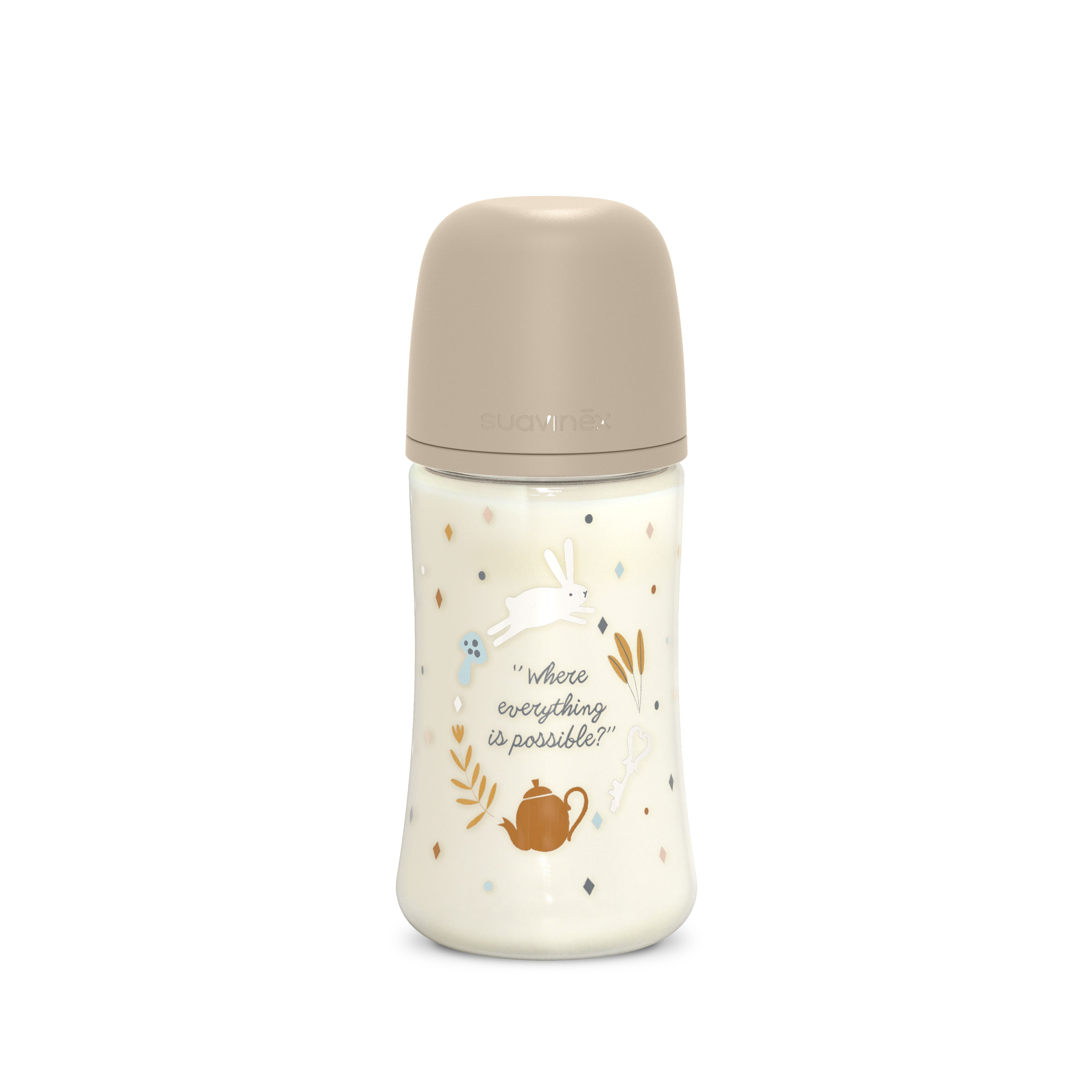 #size_270ml