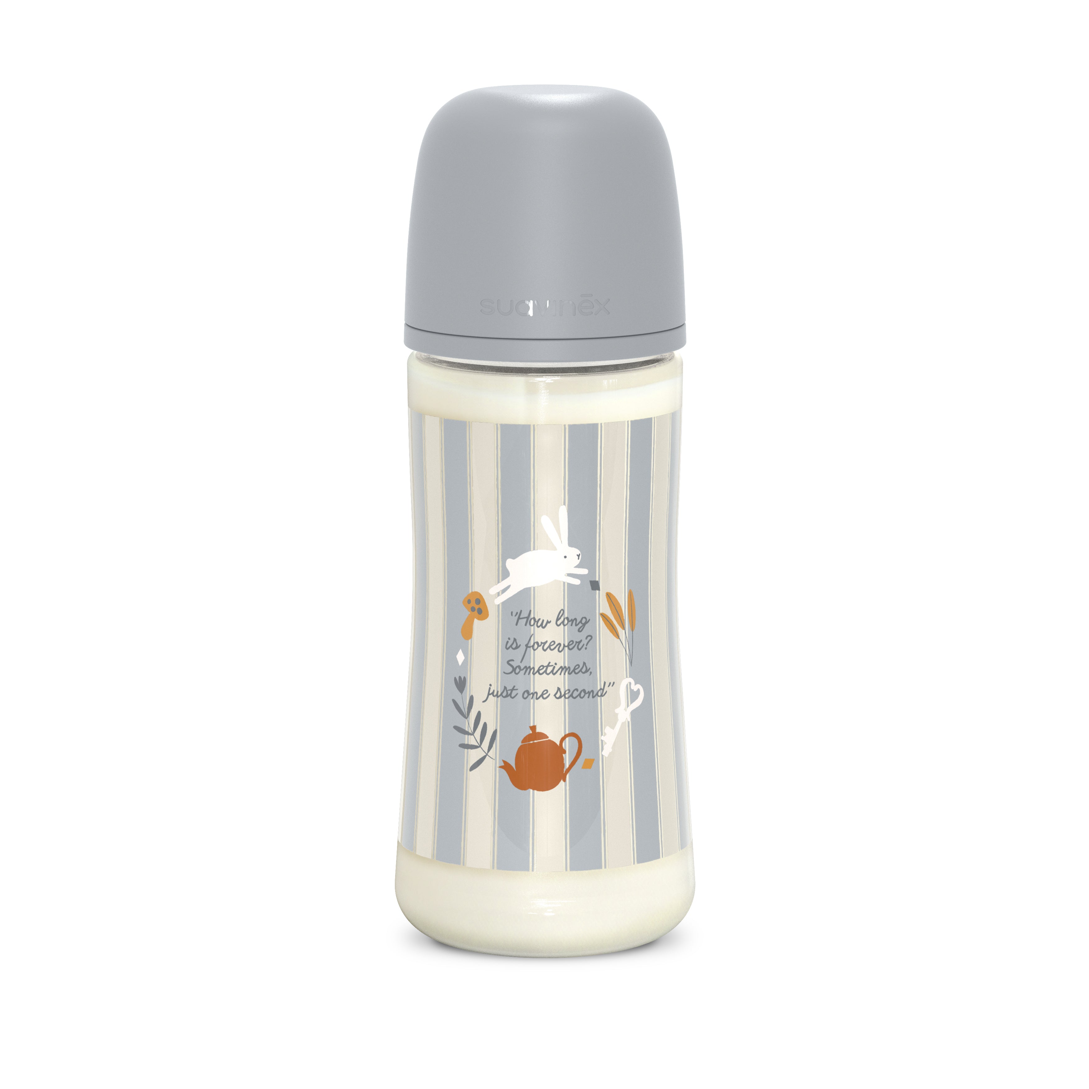 #size_360ml