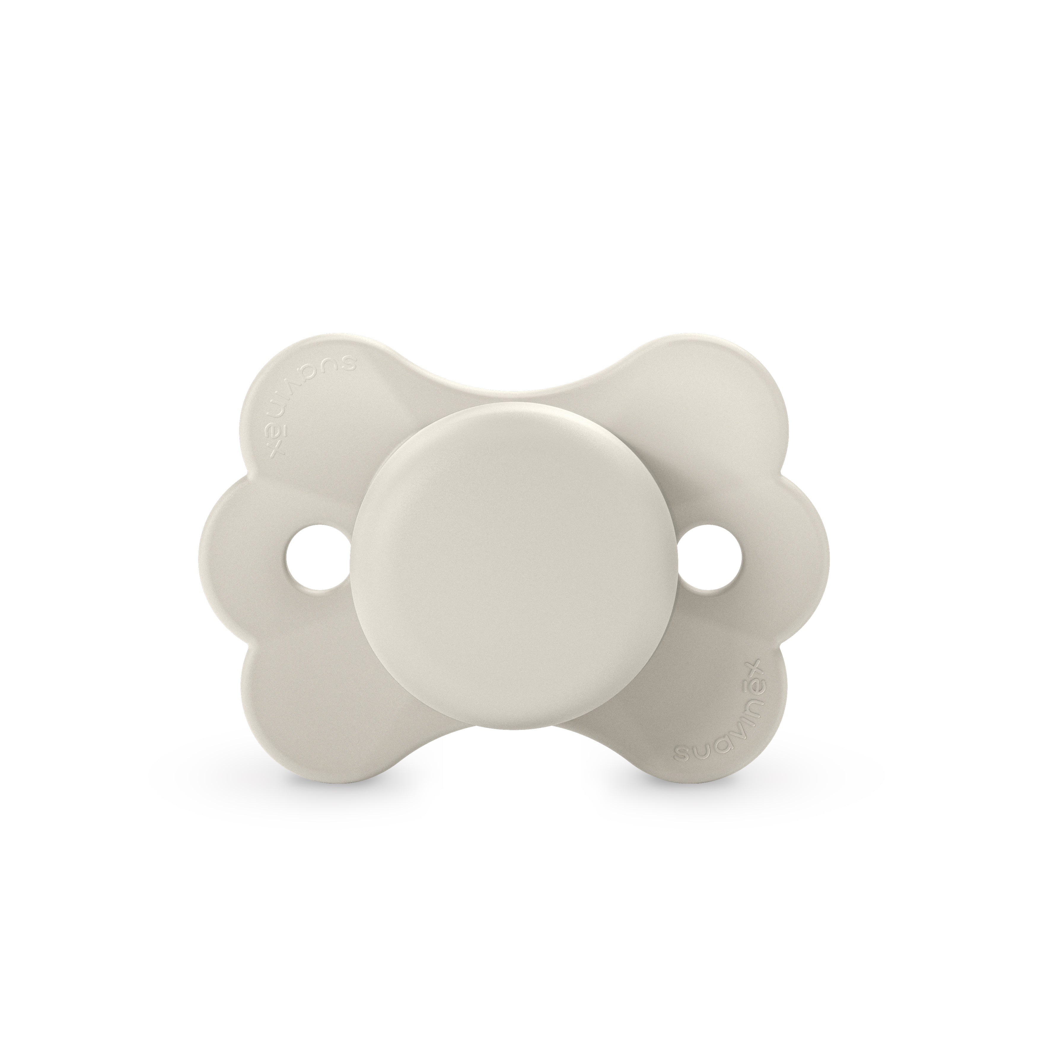 #color_neutral