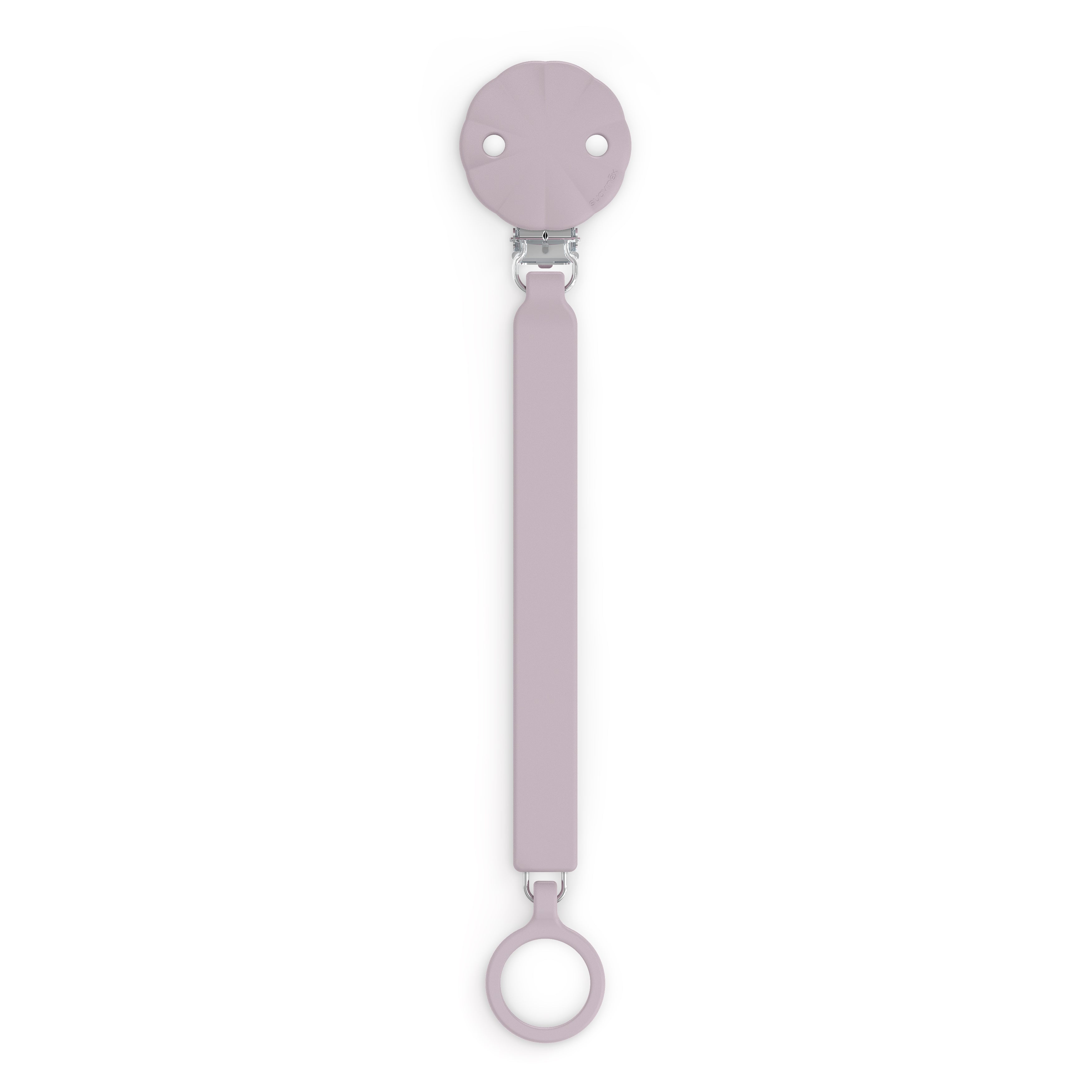 #color_mist_lavender