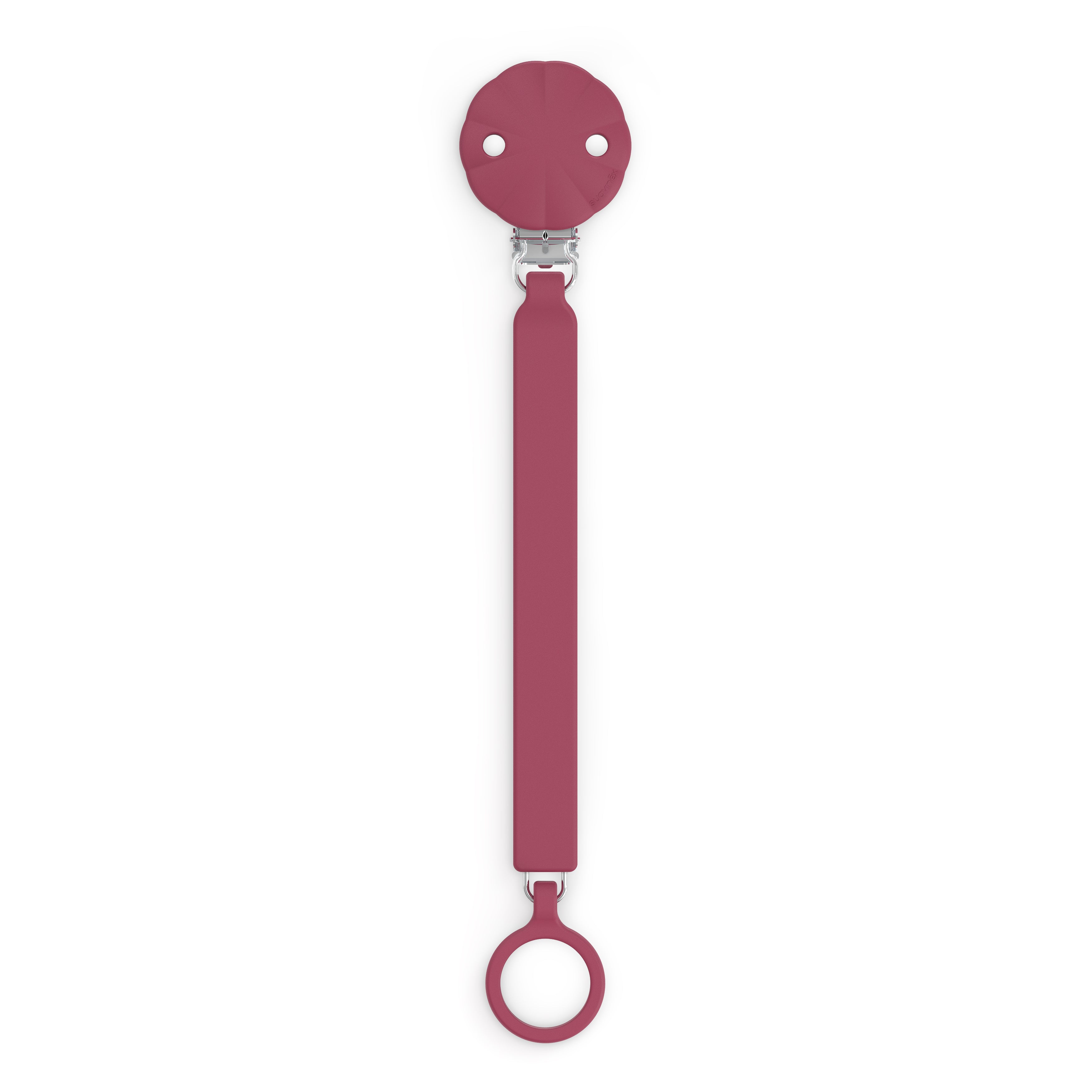 #color_viva_magenta