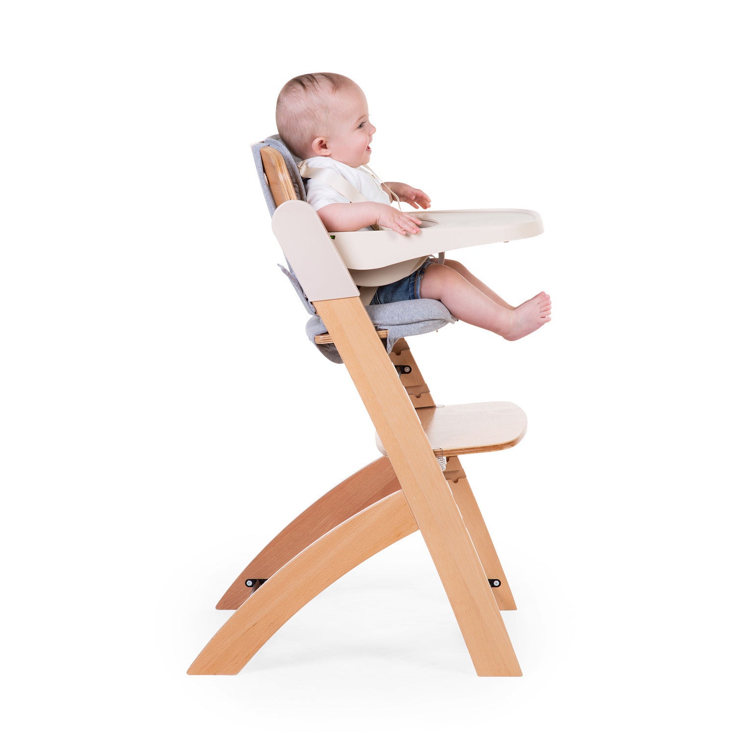 #color_beige