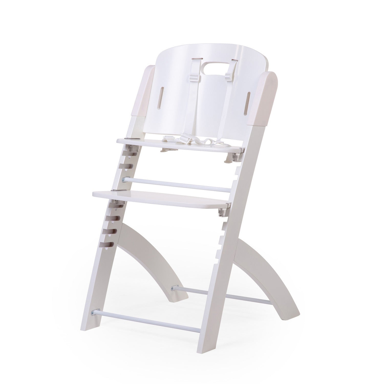 #color_white