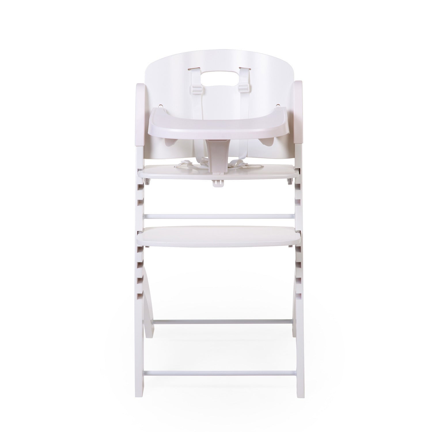 #color_white